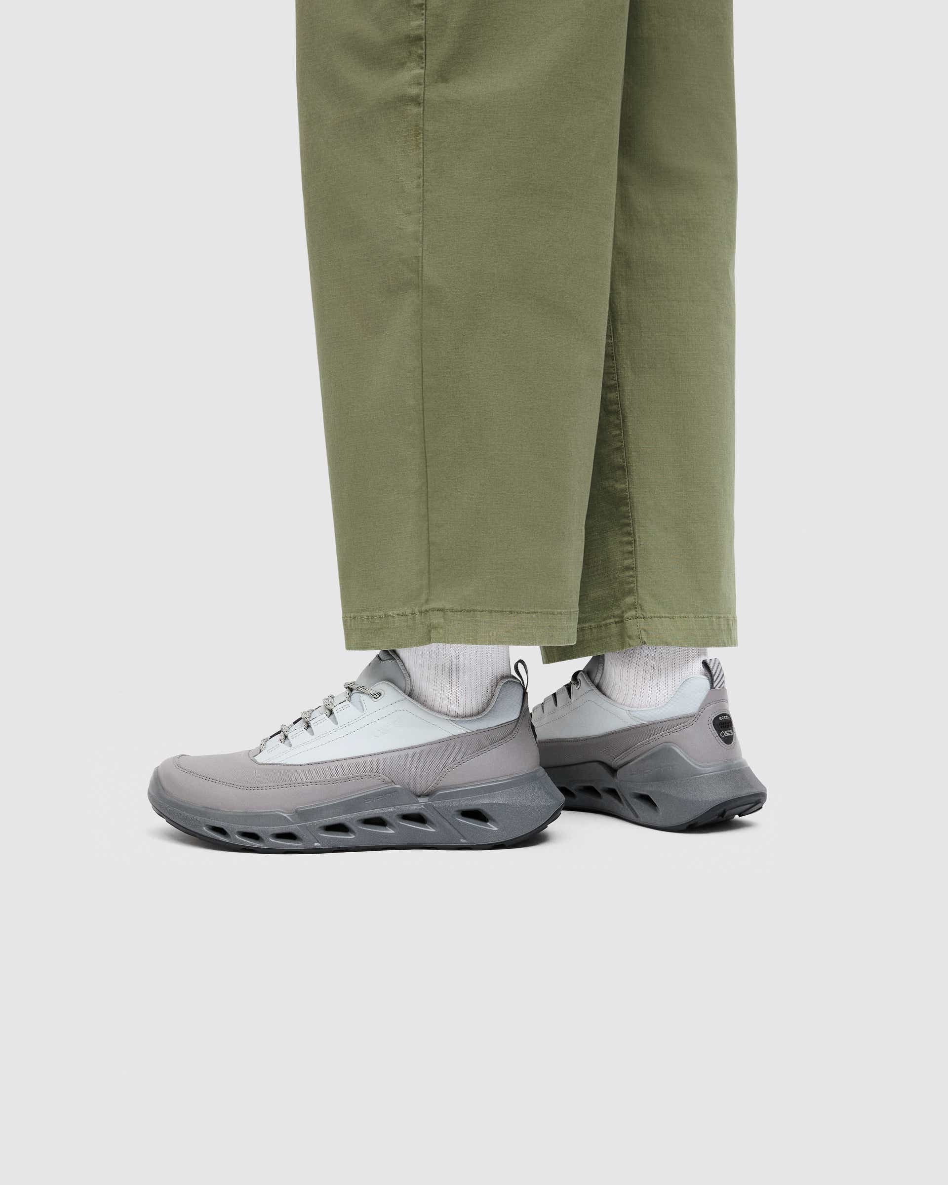  BIOM 720 M GTX - 그레이 - Lifestyle image-1