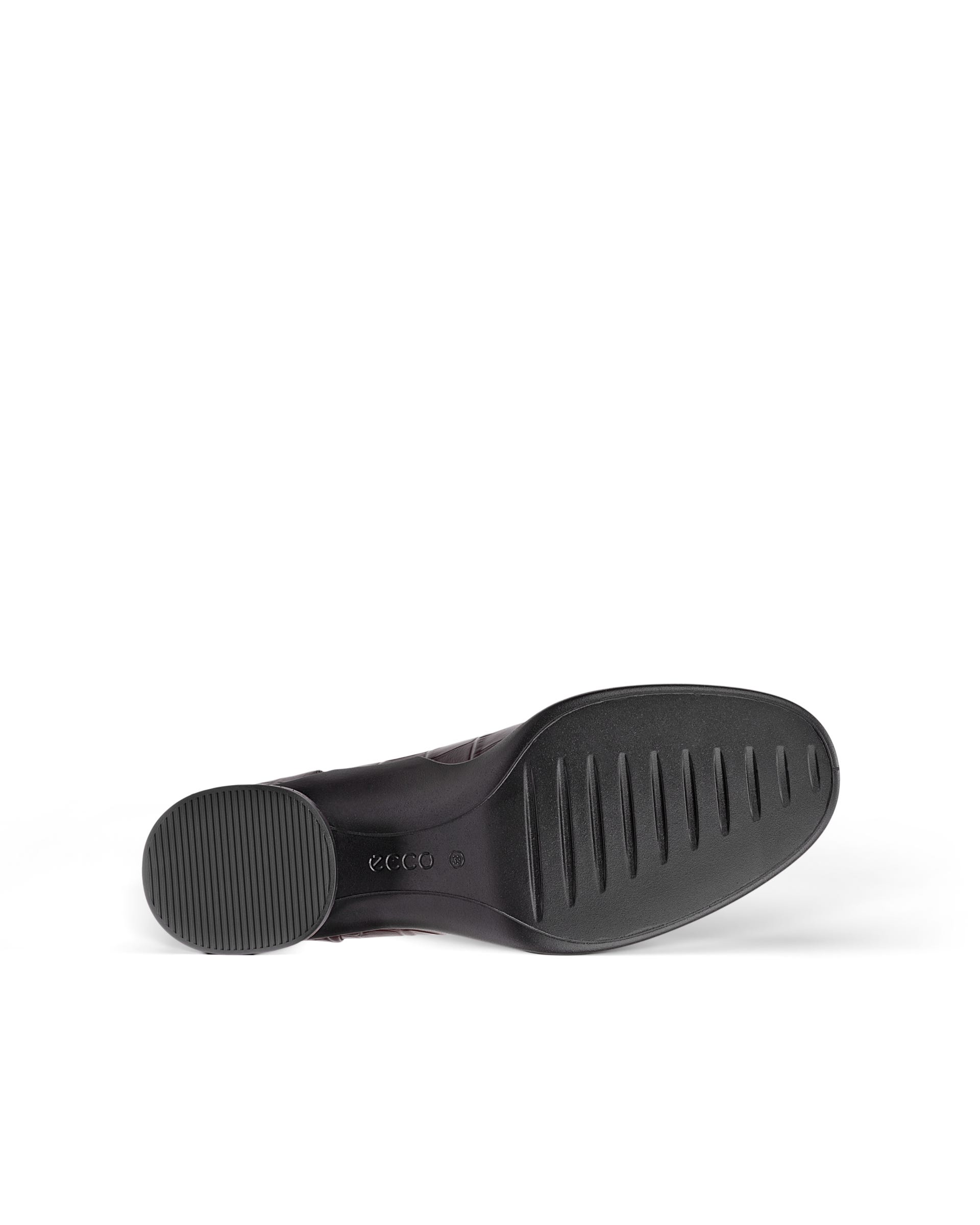 SCULPTED LX 35 - 브라운 - Sole