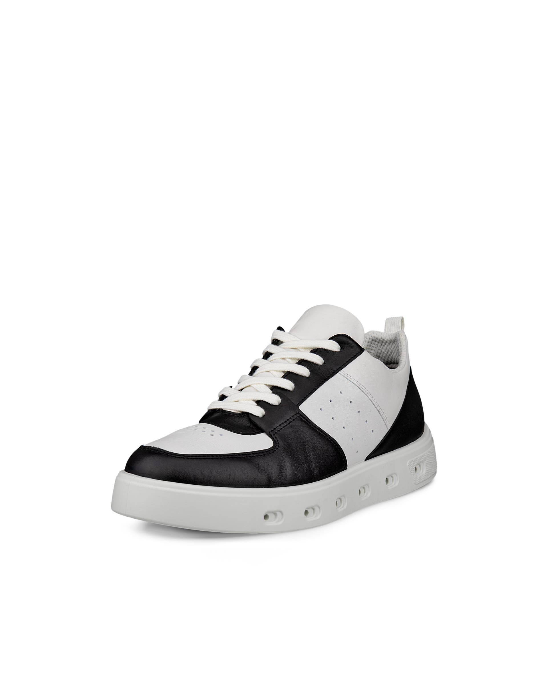 STREET 720 W GTX - 블랙 - Main