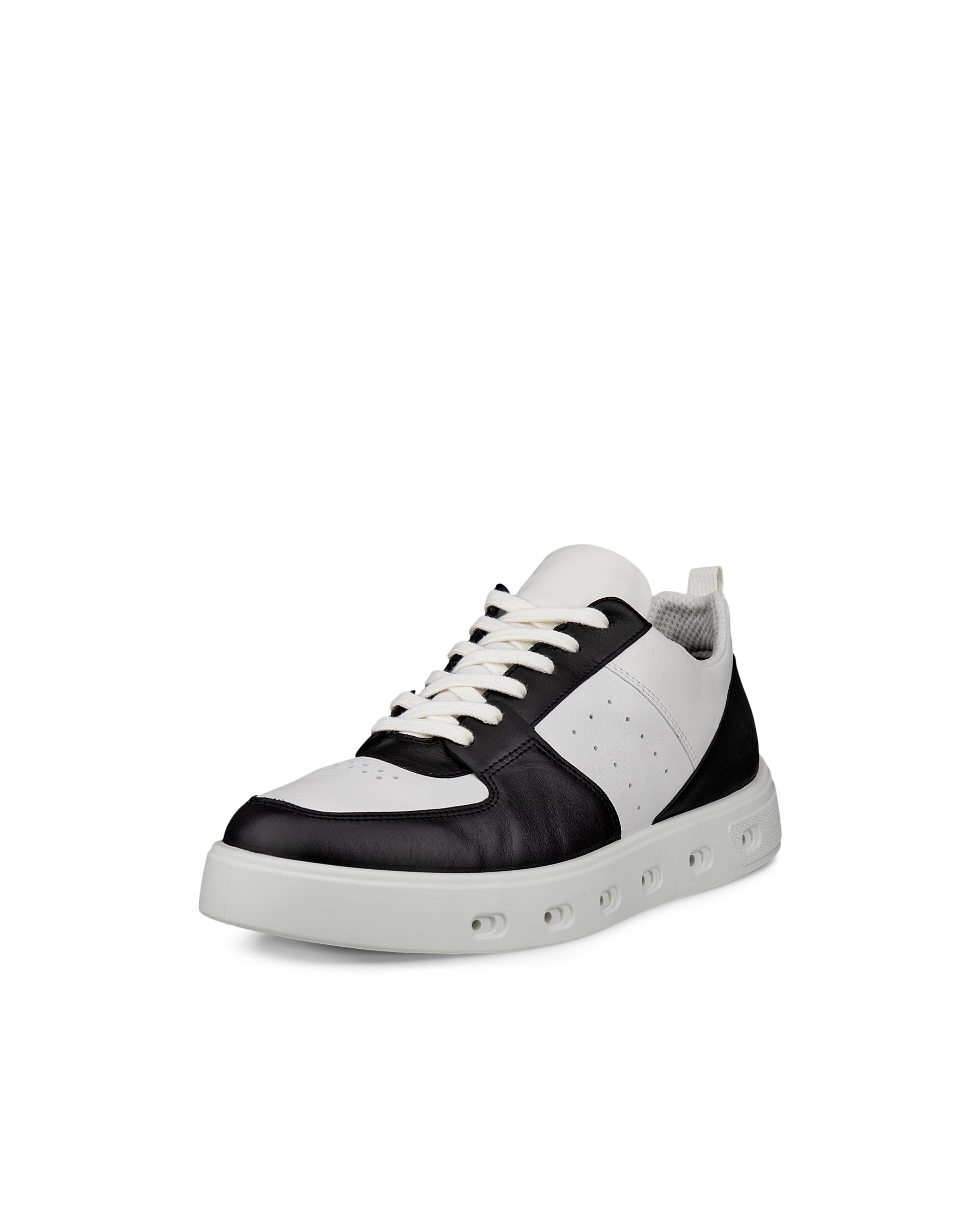 STREET 720 W GTX - 블랙 - Main