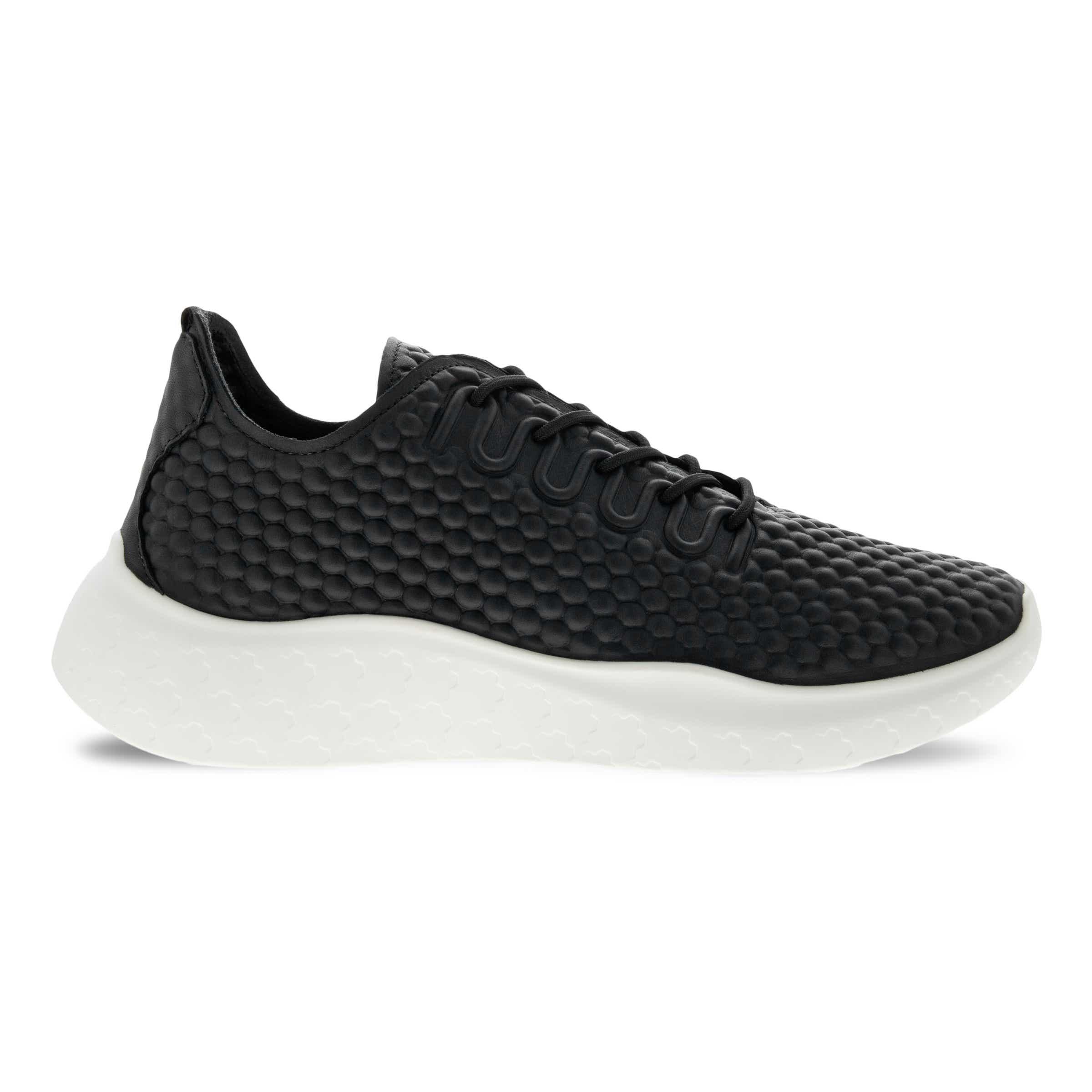ECCO Therap - undefined - Outside