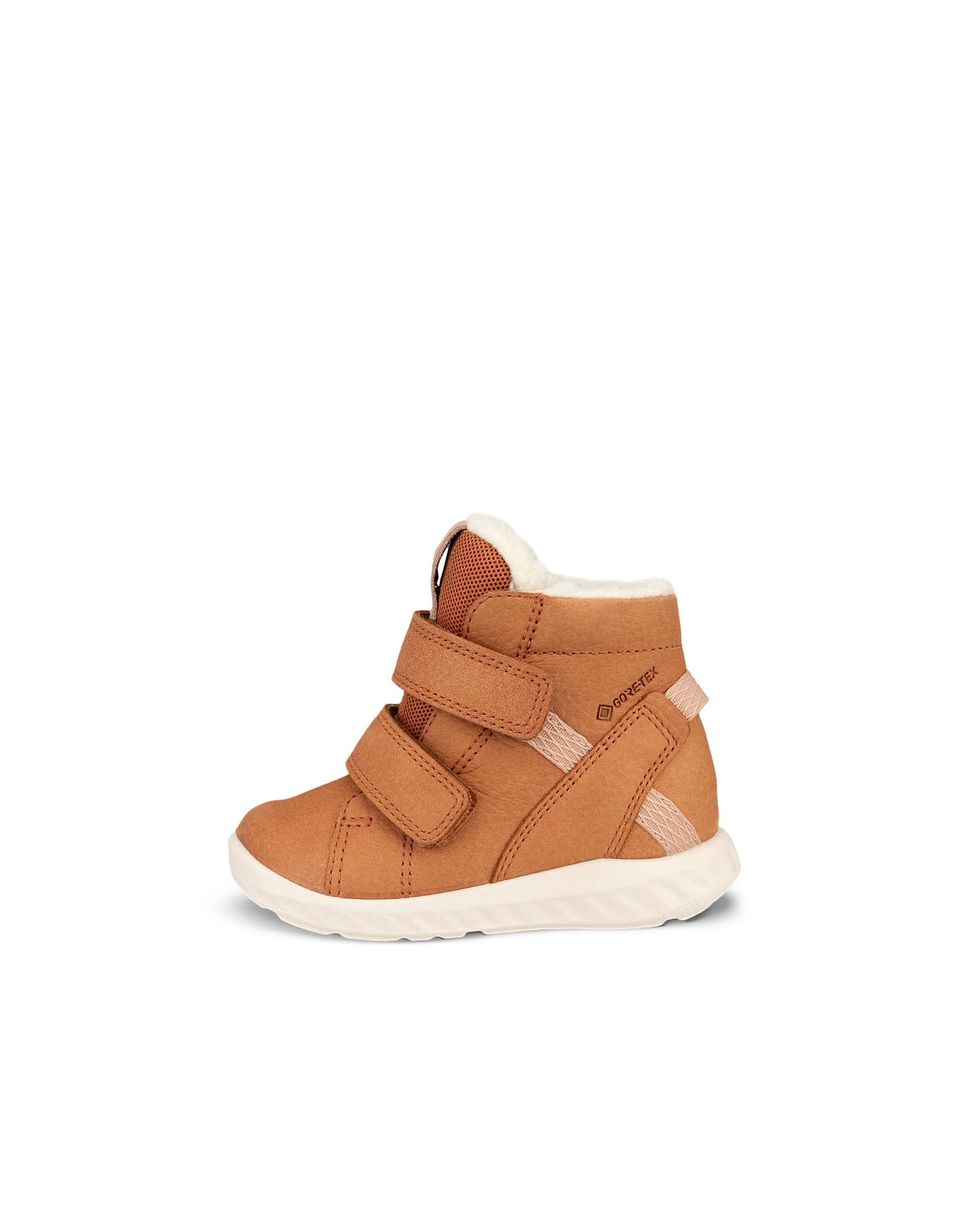 ECCO SP.1 LITE INFANT - undefined - Outside