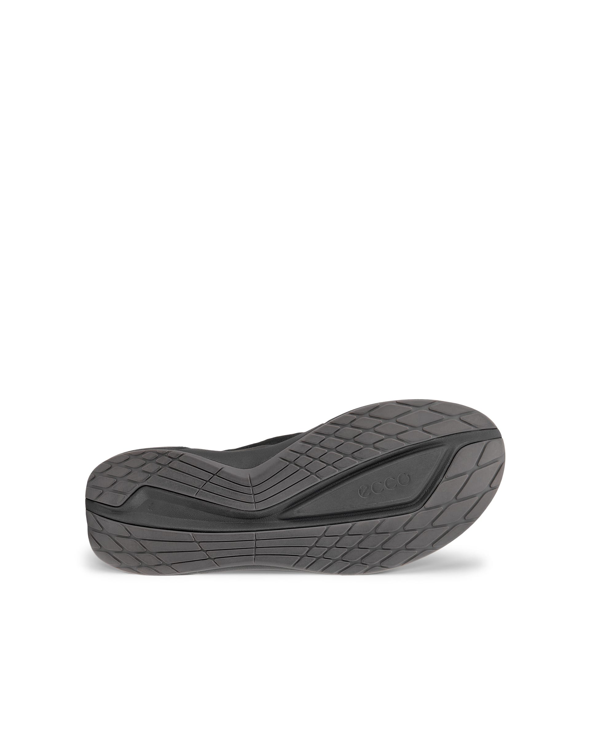 Men's ECCO® Biom 2.2 Breathru Textile Sneaker