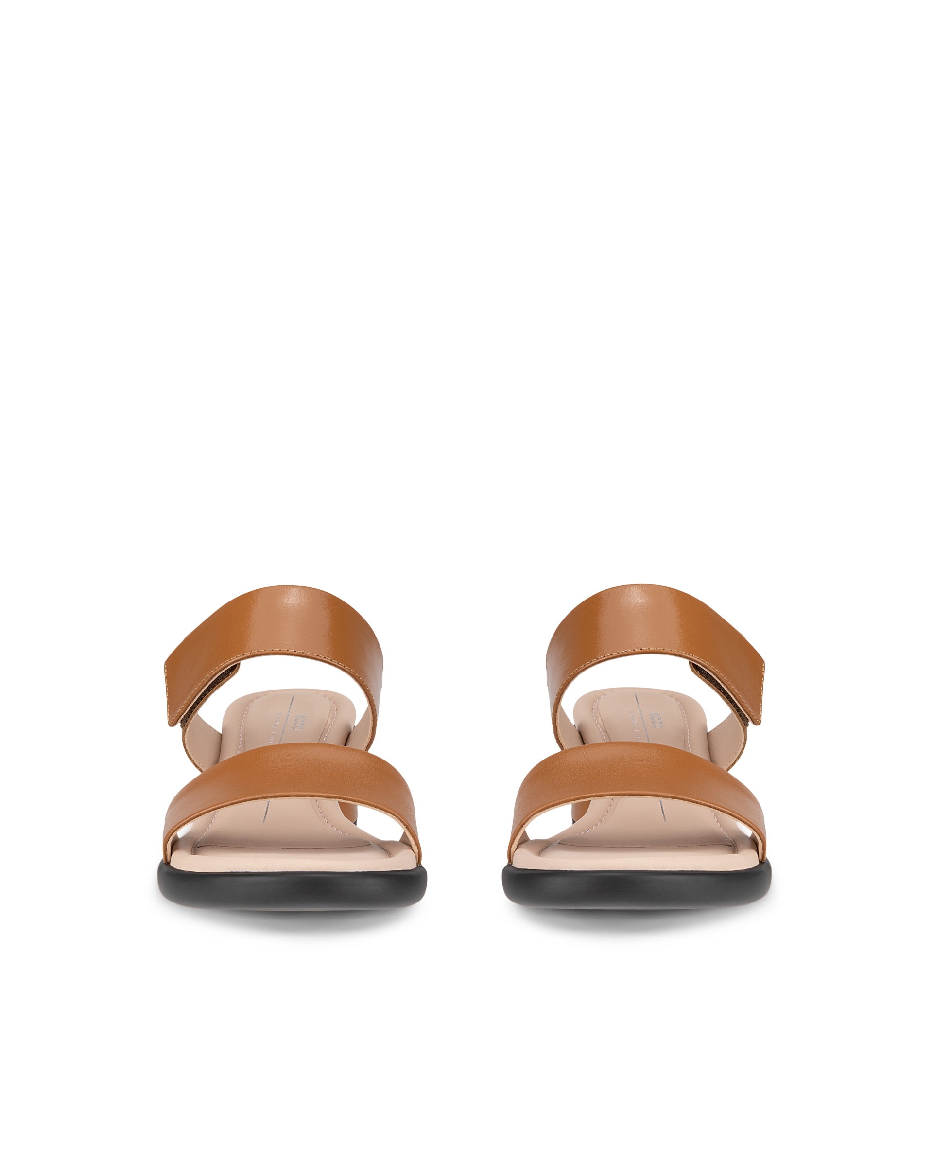 ★Archivepke★Knotted sandal★Golden coral★韓国★大人気★ Chaco Z/1 Adjustable Strap Classic Sandal Women Bone Brown