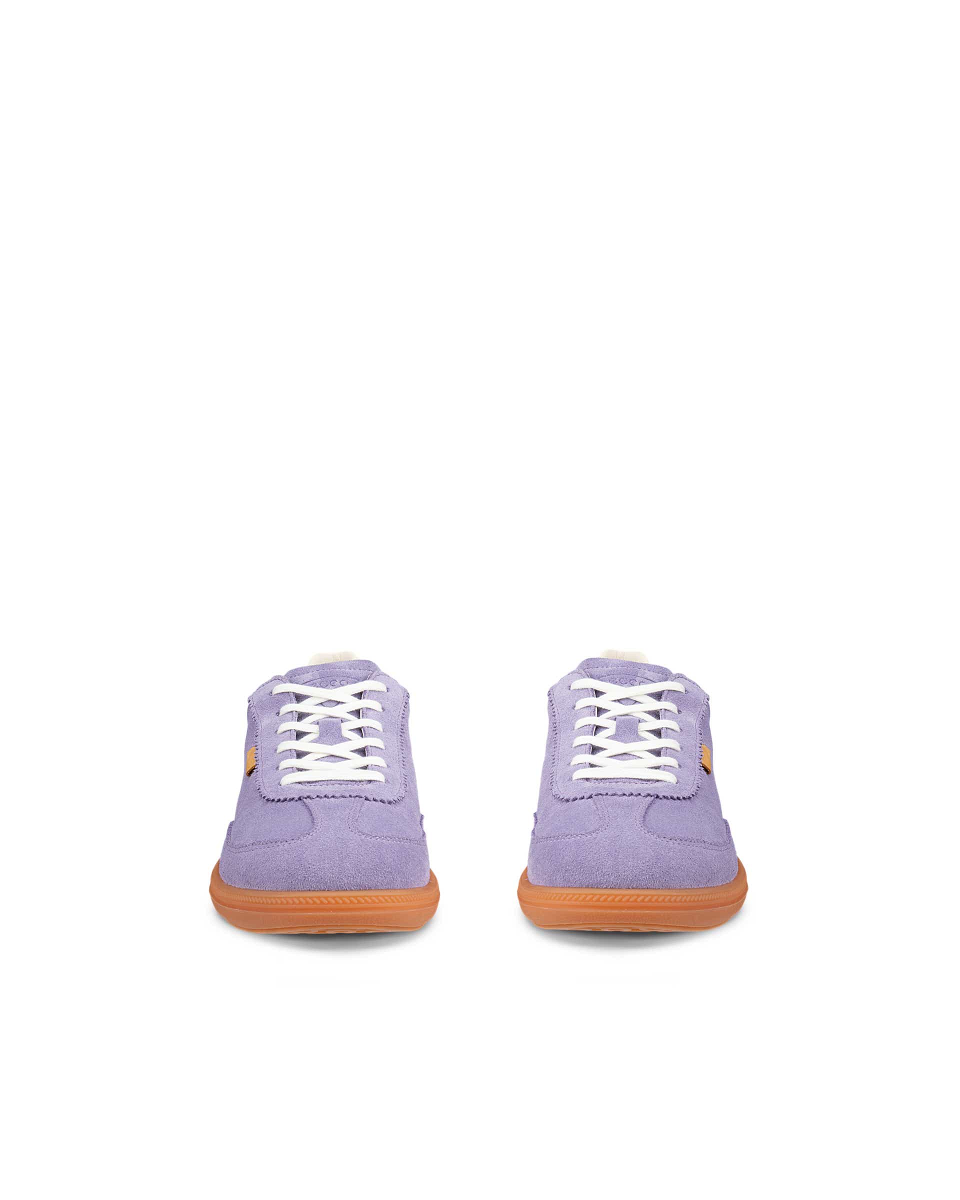 SOFT 11 W - 퍼플 - Front pair