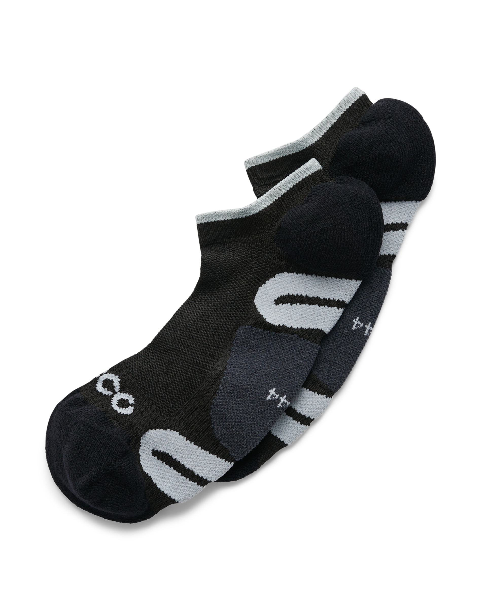 ECCO Tech Tour Lite No-Show - undefined - Main