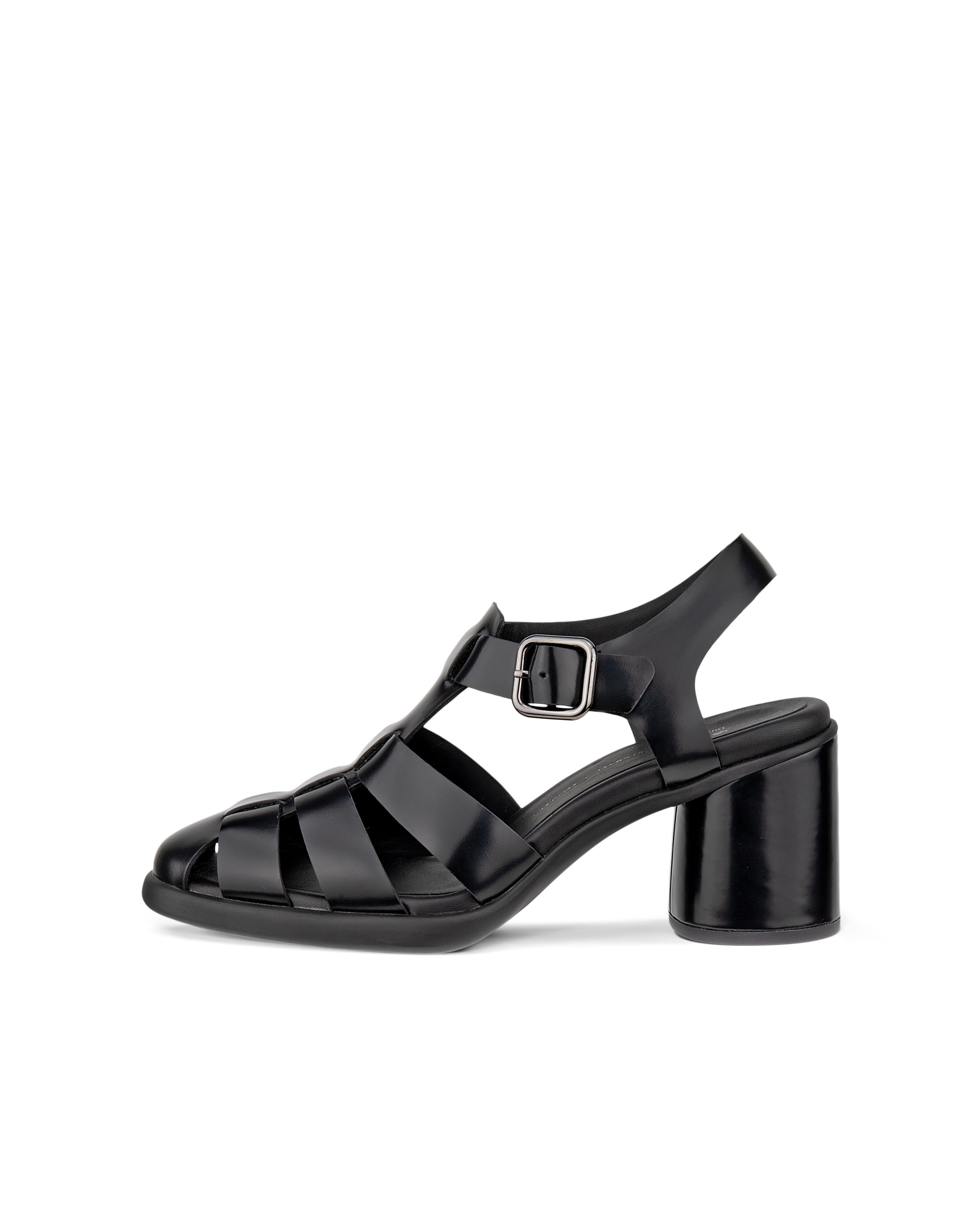 ECCO SCULPTED LX 55 - undefined - Outside