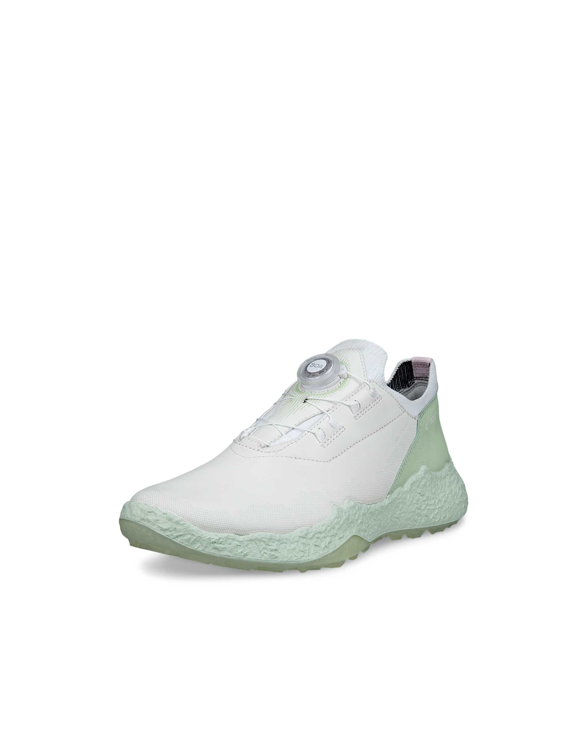 ECCO GOLF BIOM H5 - Bijela - Main