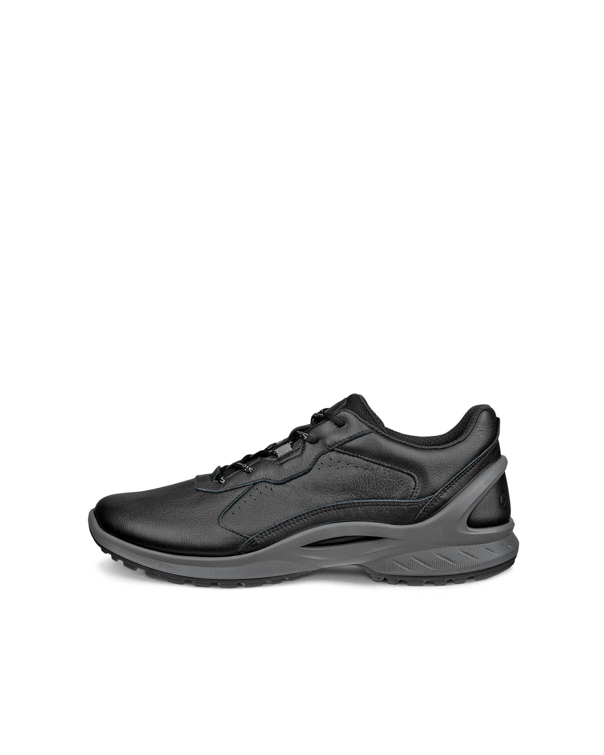 ECCO Biom Energi M Sneaker - undefined - Outside
