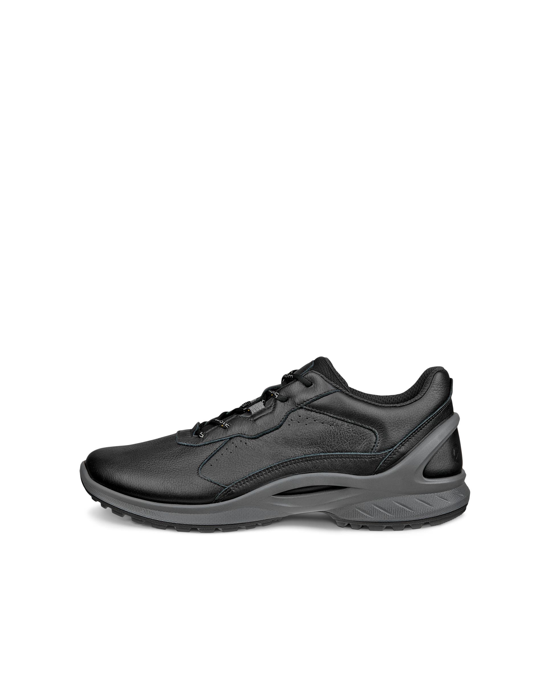 エコーECCO BIOM2.0woman's shoes サイズ24 エコーECCO BIOM2.0woman's shoes サイズ24 エコーECCO BIOM2.0woman's