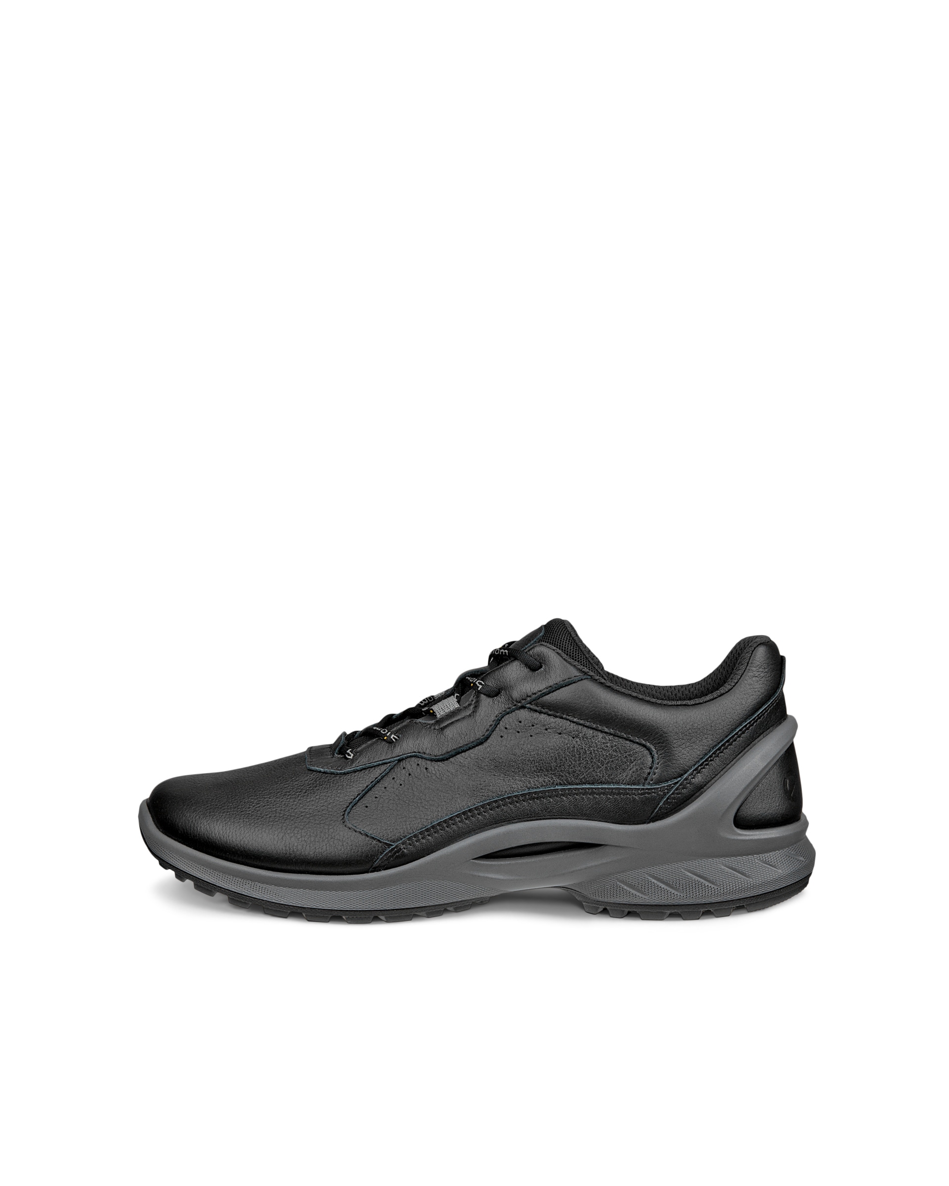 ECCO Biom Energi M Sneaker - undefined - Outside