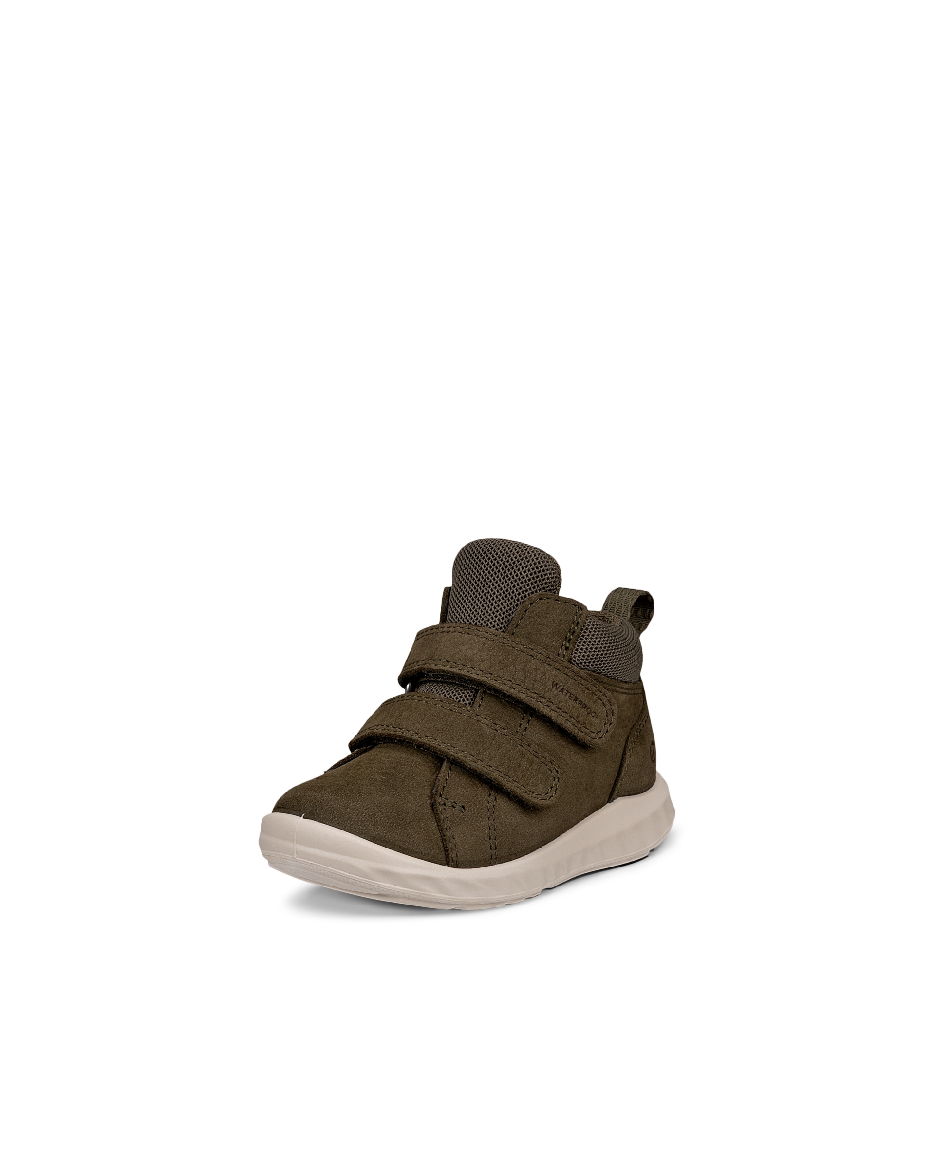 ECCO SP.1 LITE INFANT - Verde - Main