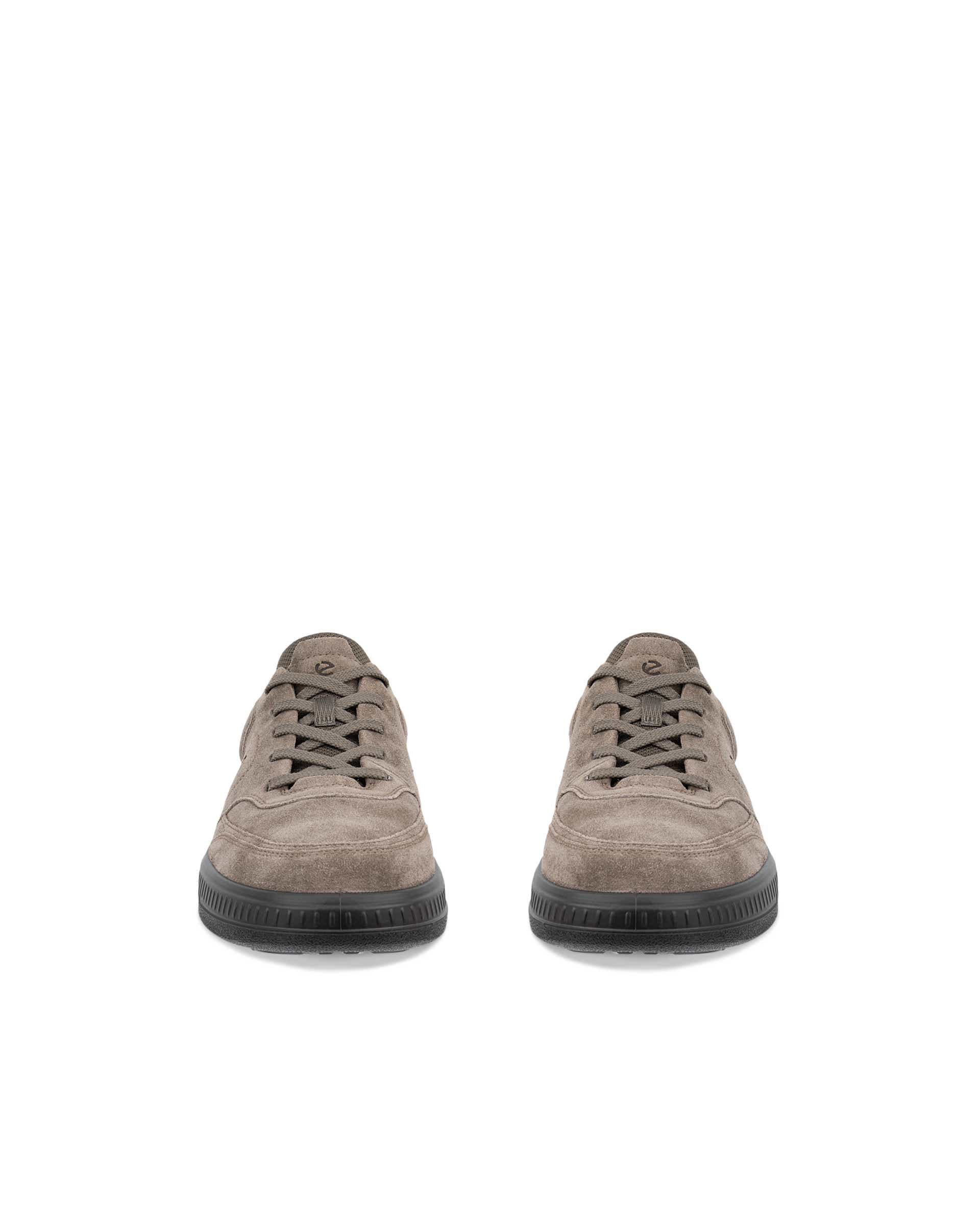 ECCO MOVE M WALKER - Ruskea - Front pair