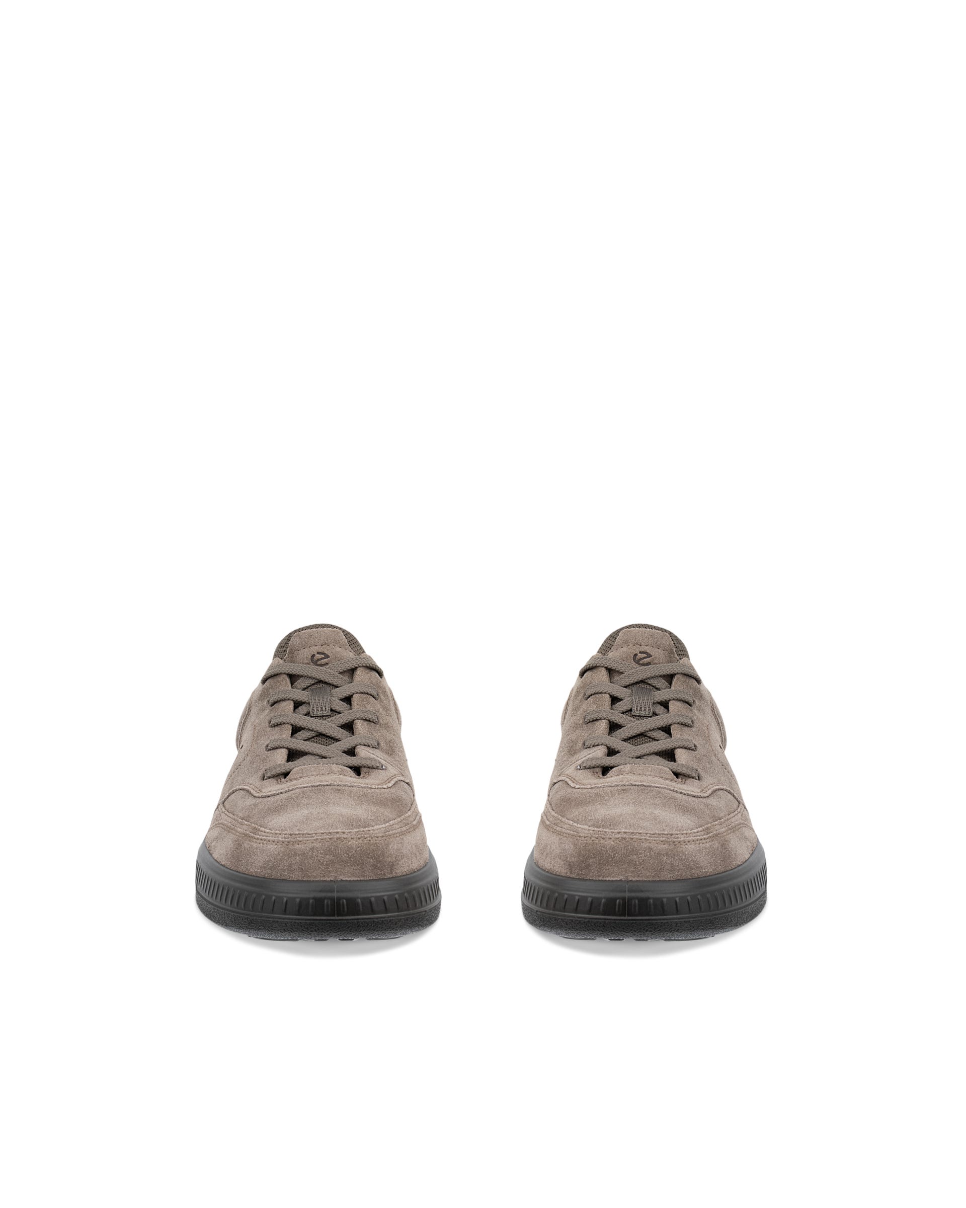 ECCO MOVE M WALKER - Ruskea - Outside
