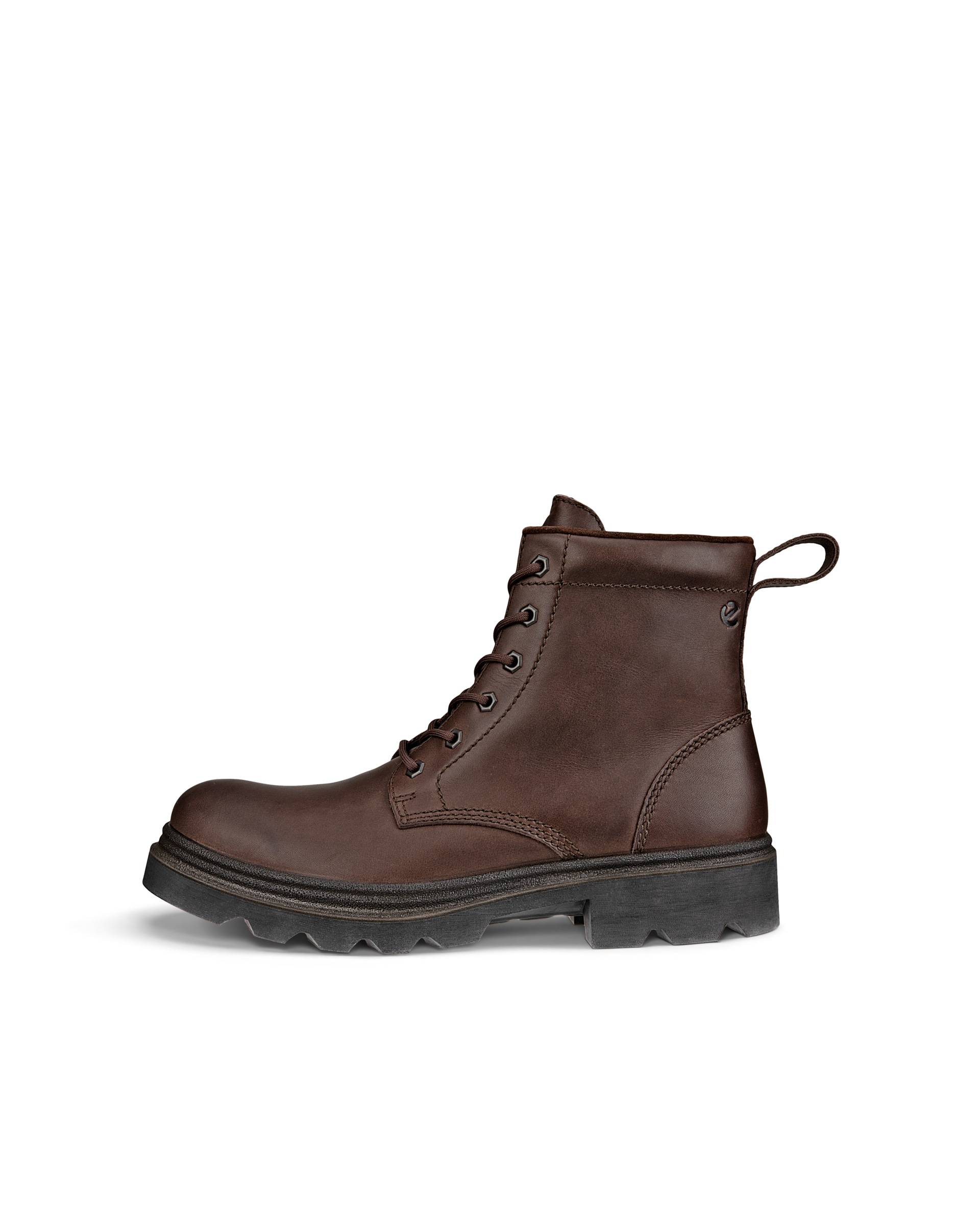 ECCO GRAINER M - undefined - Outside