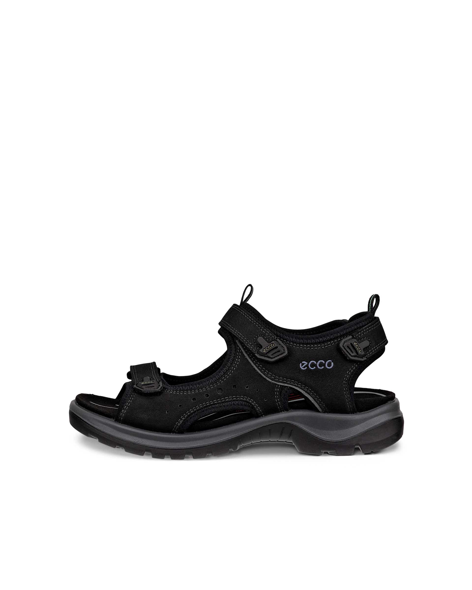 ECCO OFFROAD - undefined - Outside