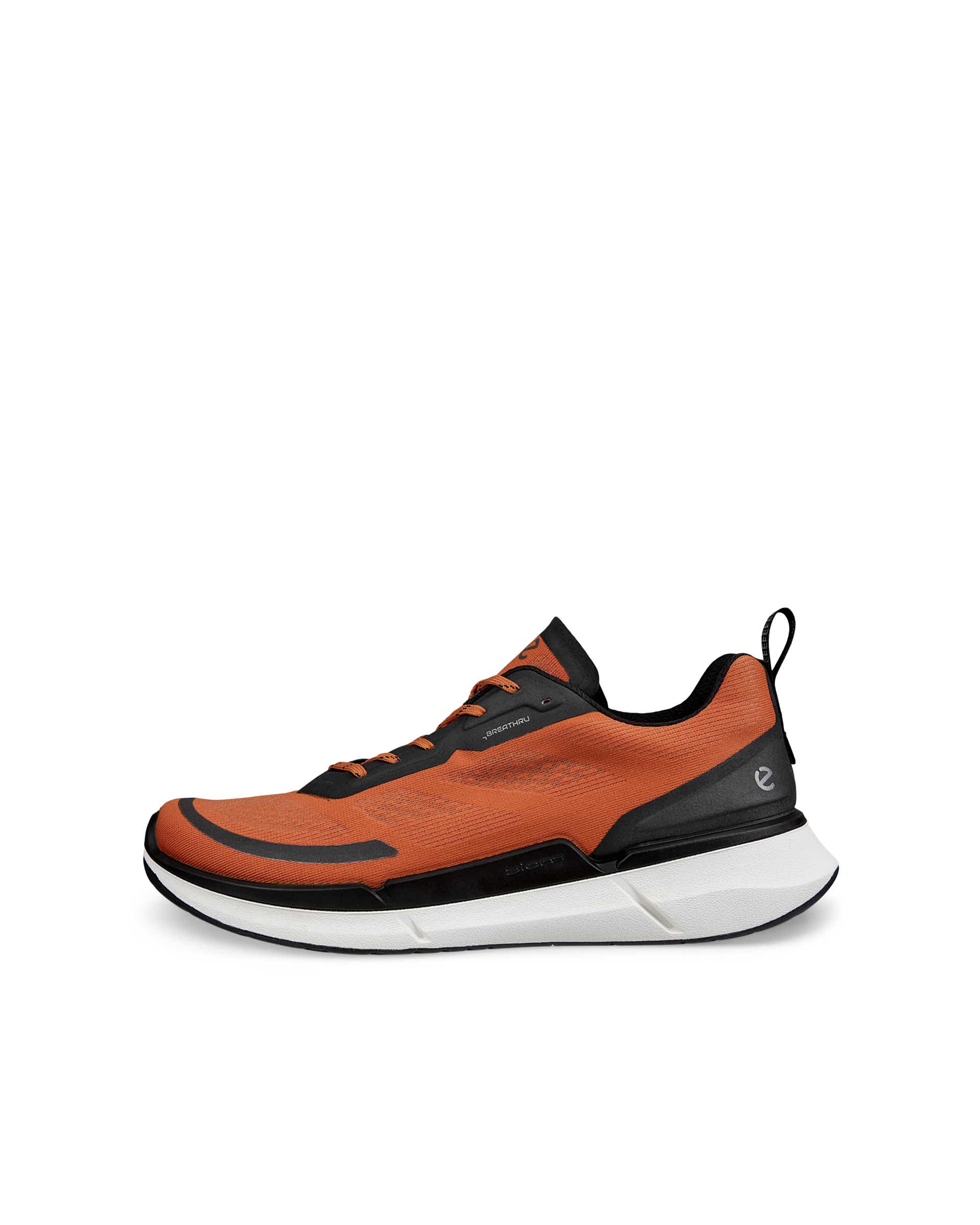 ECCO BIOM 2.2 MEN'S SNEAKER - undefined - Outside