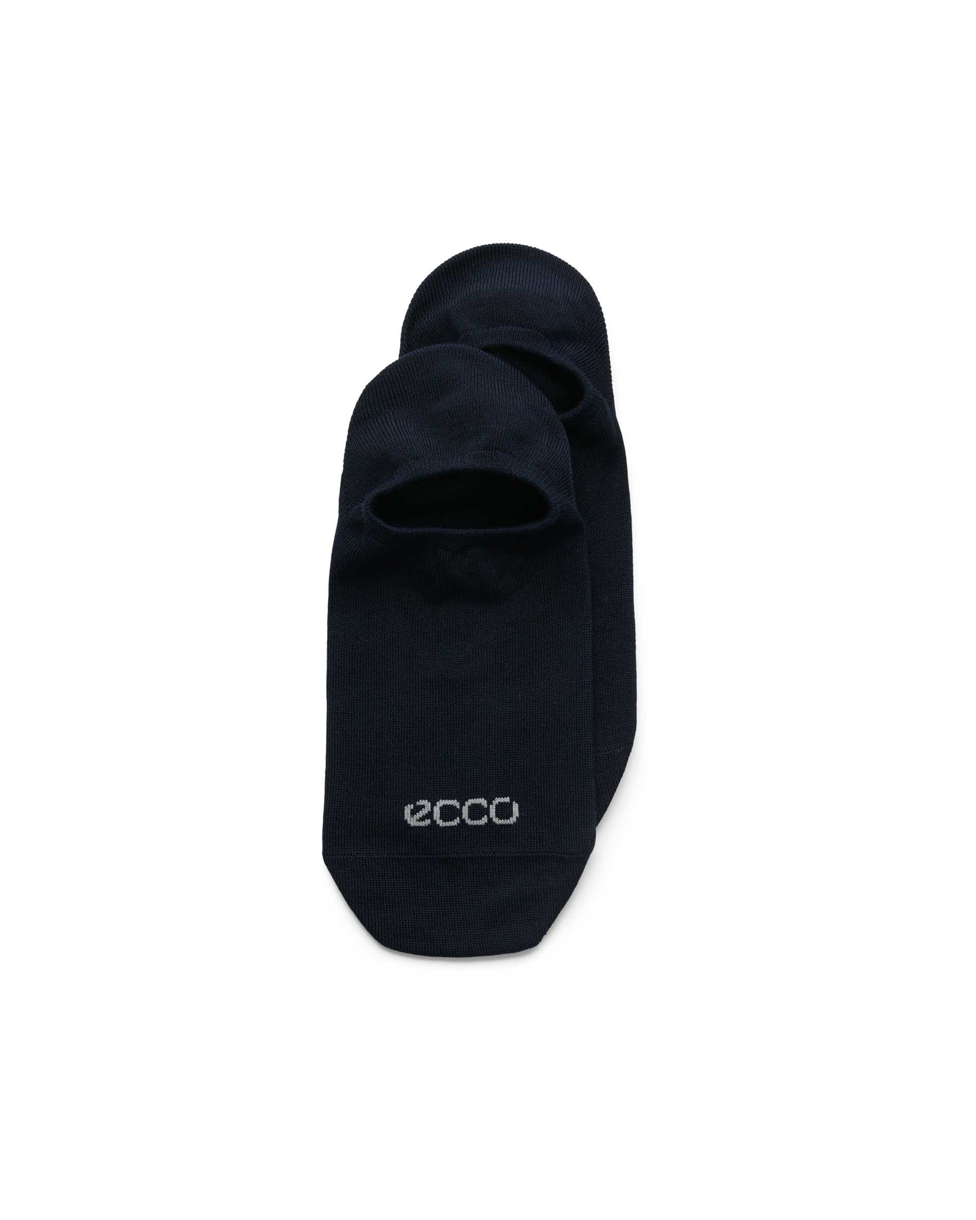 ECCO® Casual chaussettes unisex - undefined - Detail-2