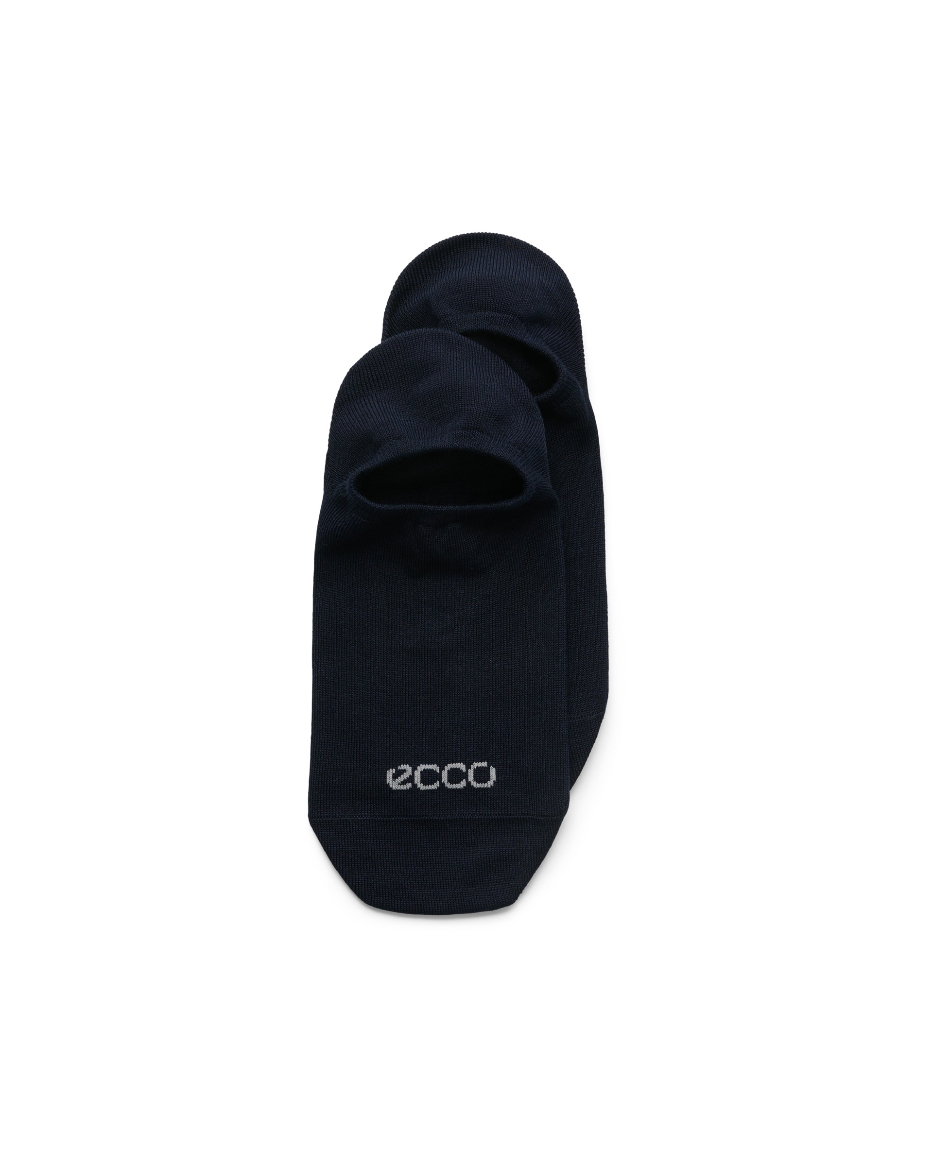 ECCO® Casual chaussettes unisex - undefined - Detail-2