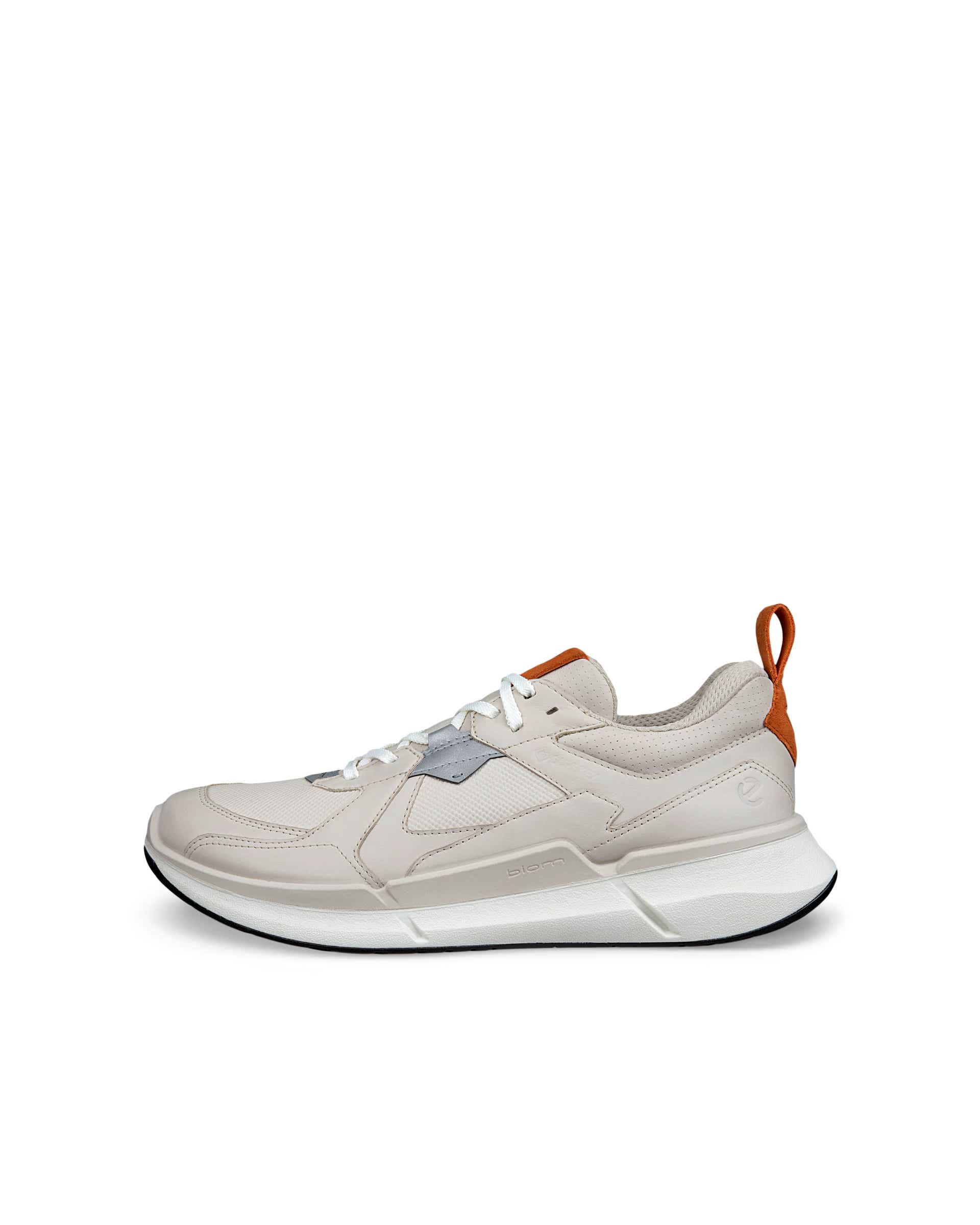 ECCO BIOM 2.2 LOW GTX MEN'S SNEAKER - undefined - Outside