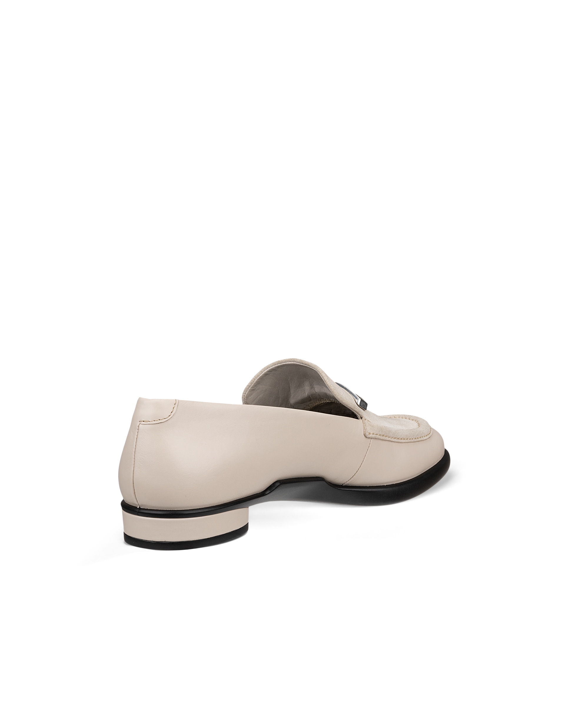 靴 Trois Logo Loafers Tory Burch Classic Embellished Lug Loafer | Lola Saratoga