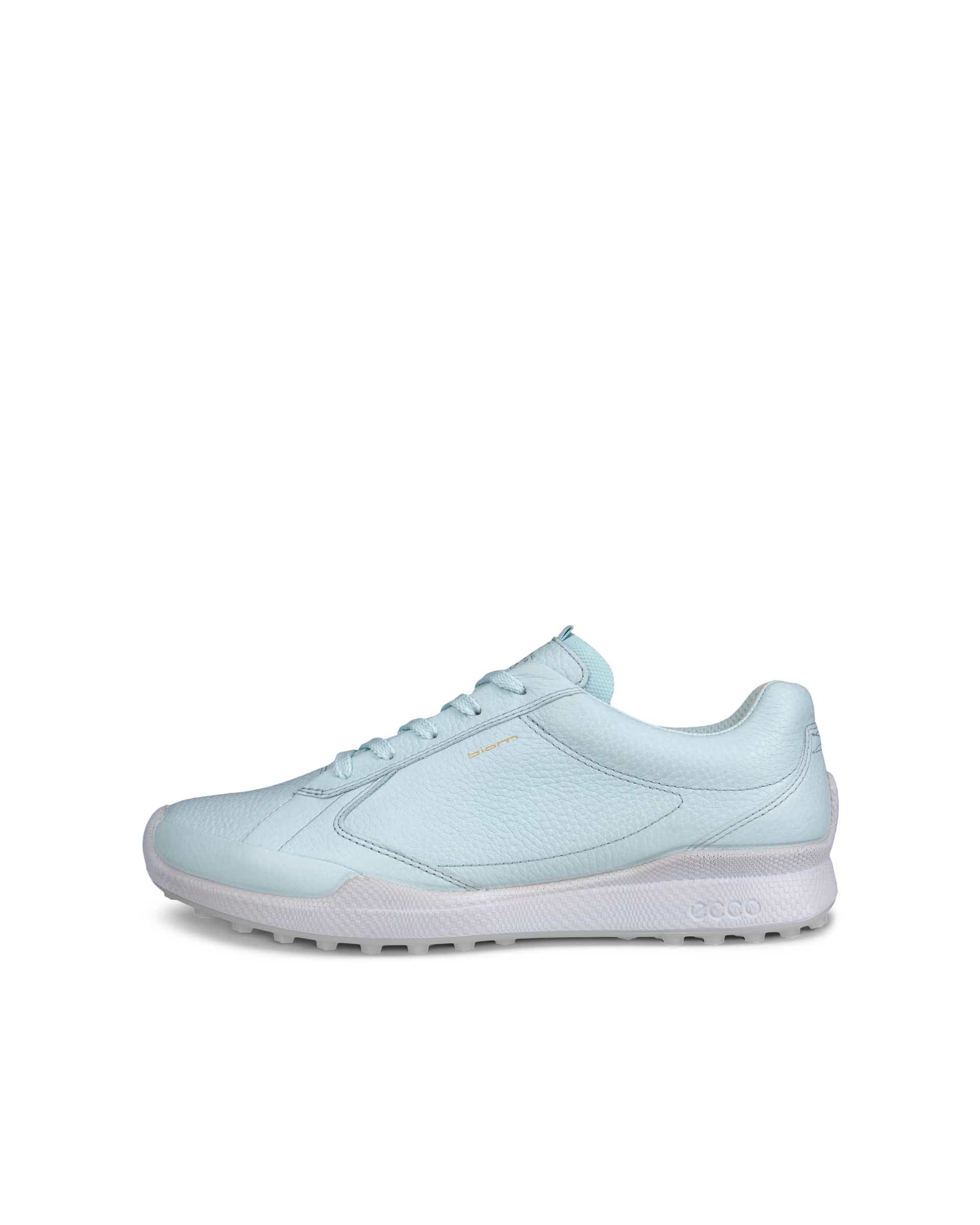 ECCO Women's Biom® Hybrid Golf Shoes - undefined - Outside