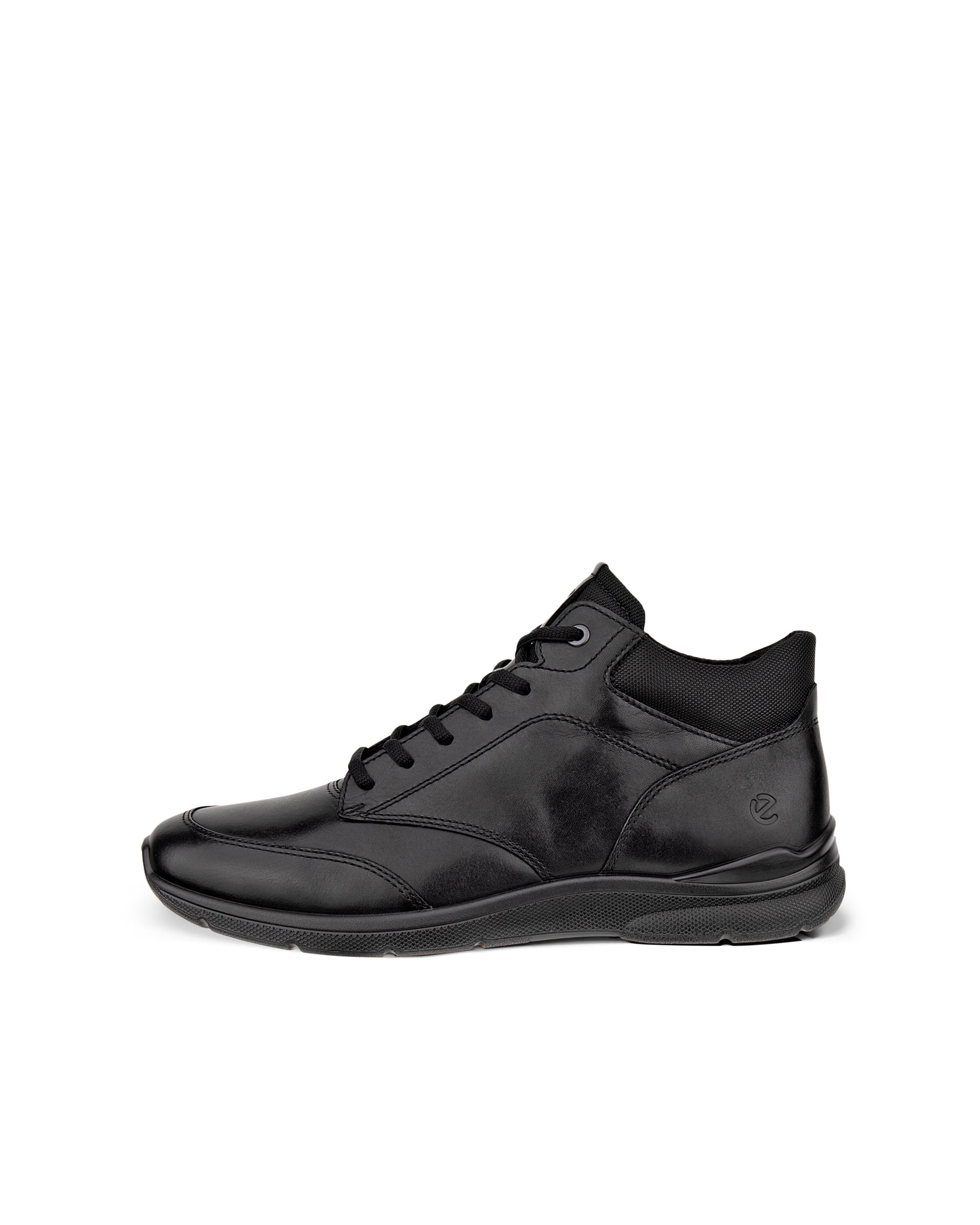 ECCO IRVING M MID-CUT - undefined - Outside