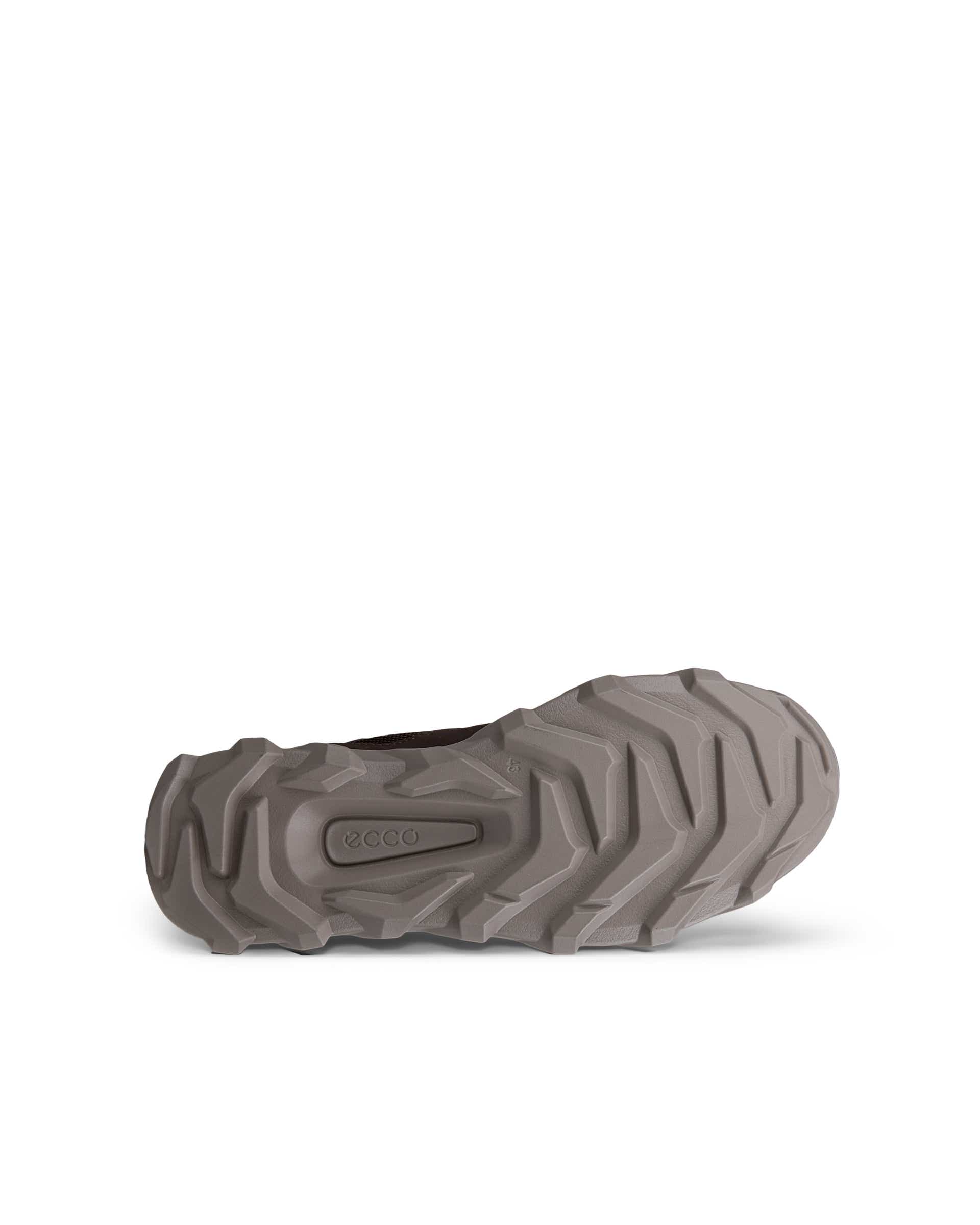 ECCO MX - Ruda - Sole