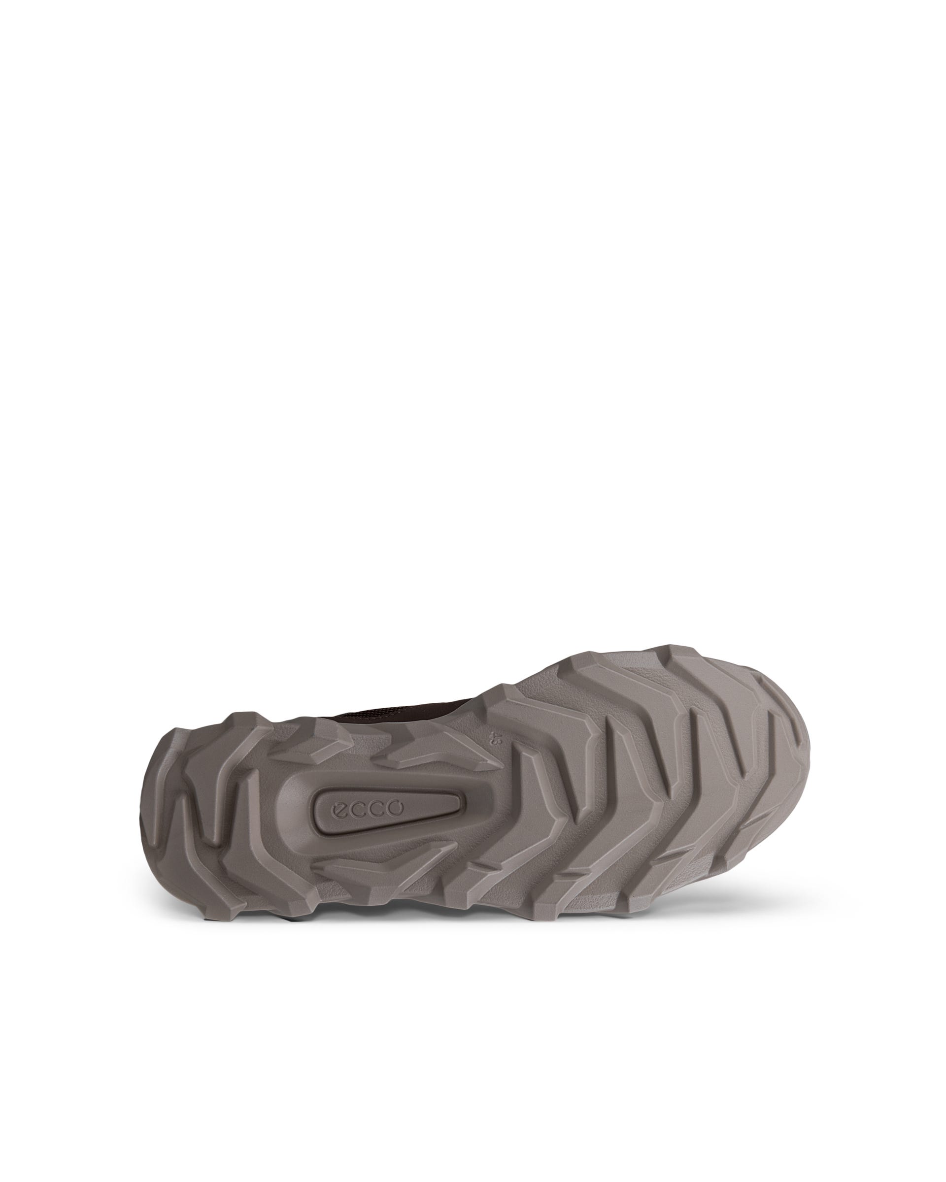 ECCO MX - Ruda - Sole