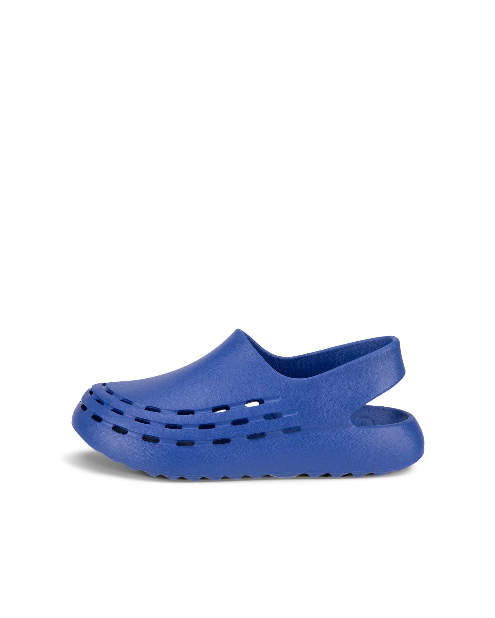 ECCO COZMO SLIDE - undefined - Outside