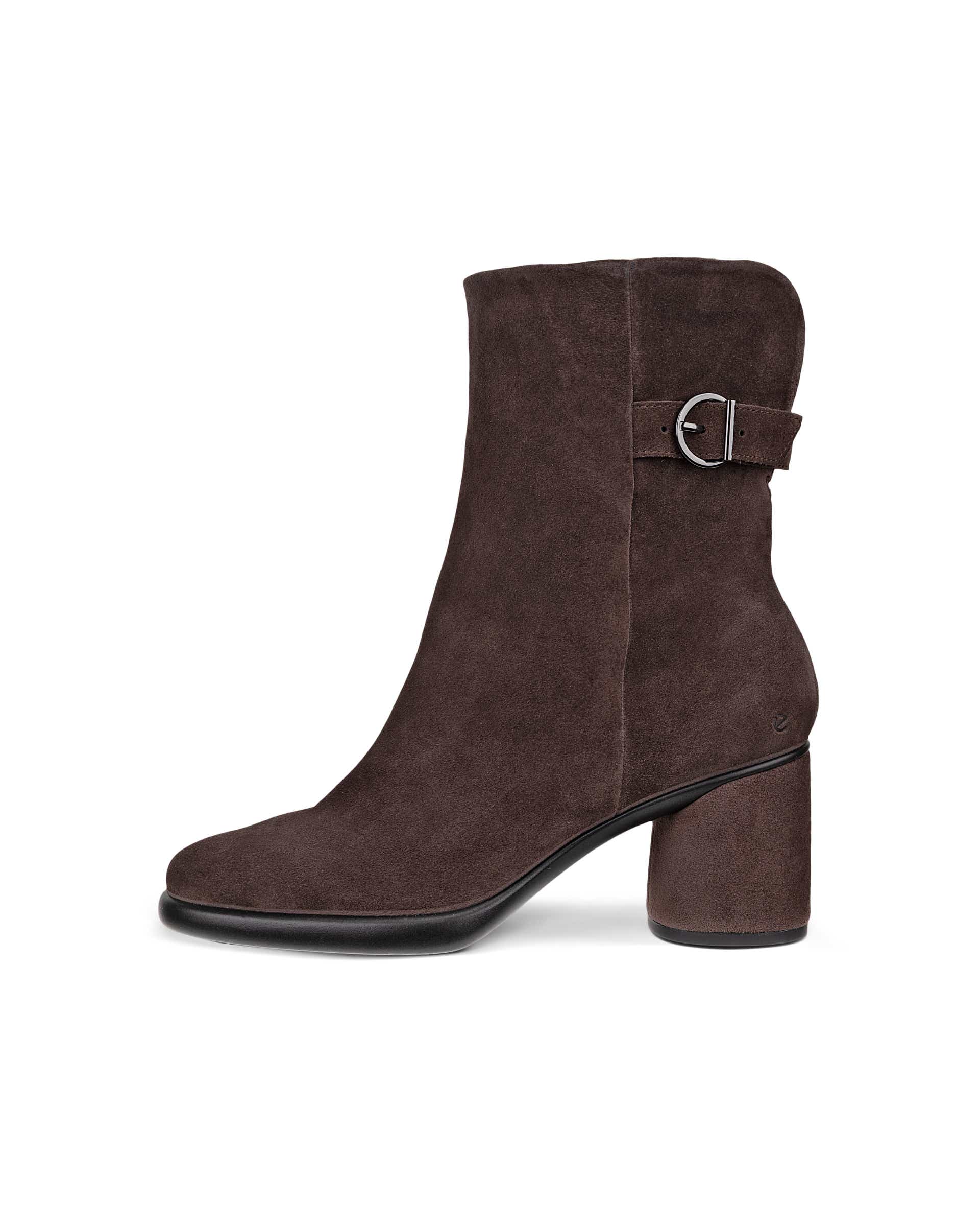 ECCO SCULPTED LX 55 W MID-CUT - undefined - Outside