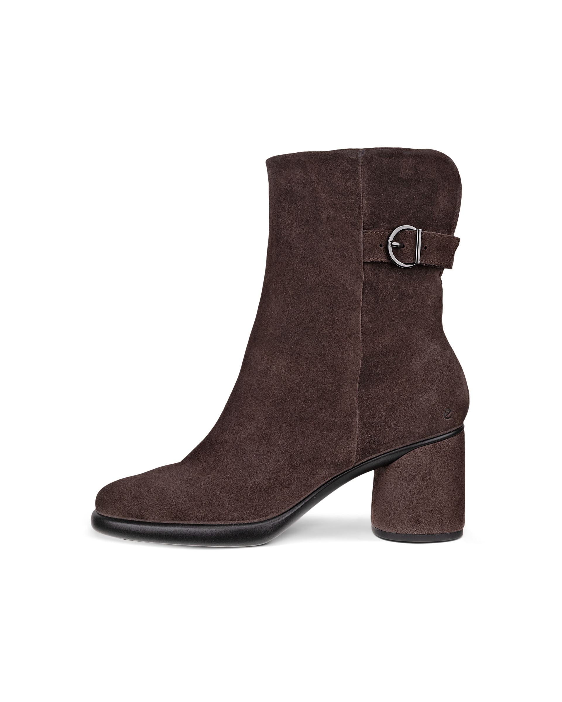 ECCO SCULPTED LX 55 W MID-CUT - undefined - Outside