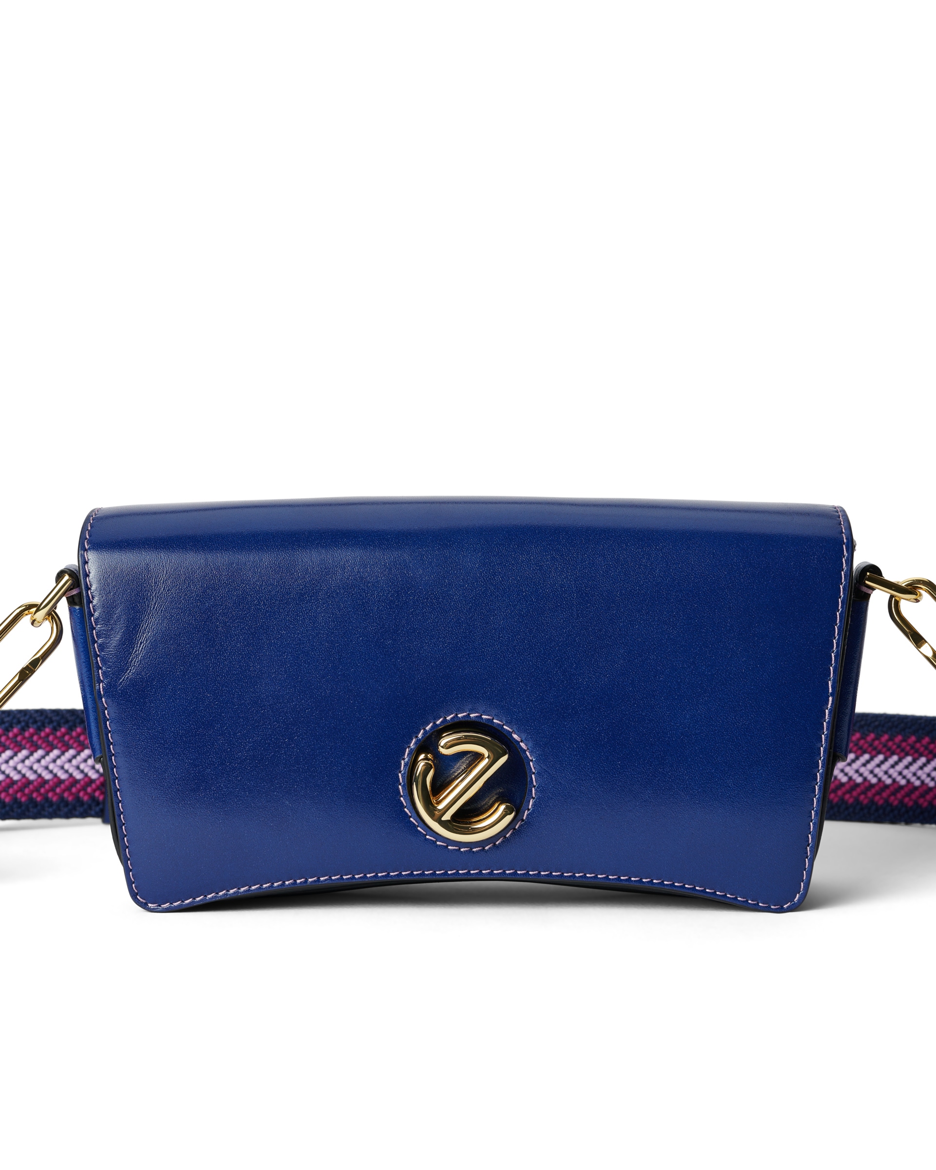 バッグ PICO ROPÉ(ロペ) / 【24AW】【E'POR】Y BAG Pico（ピコ） (バッグ