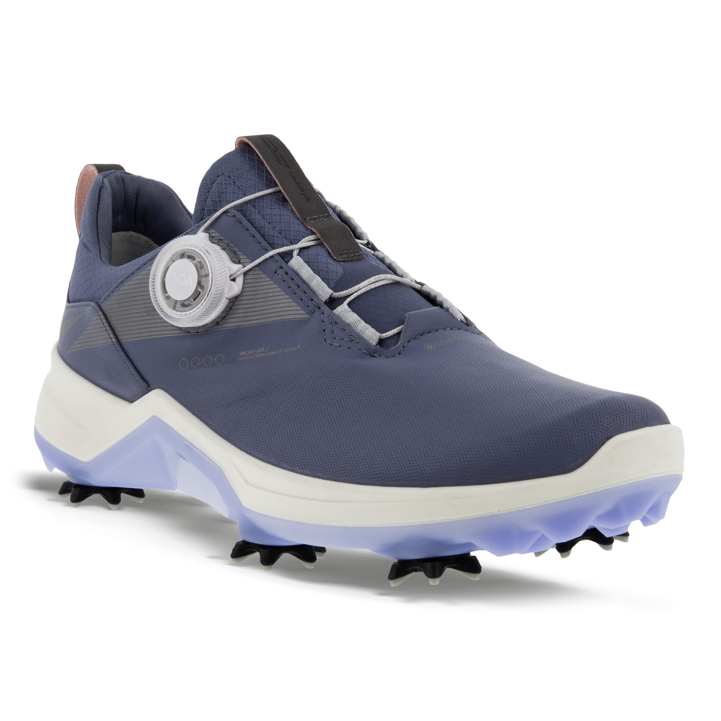 ECCO Golf Biom® G5 - Blue - Main