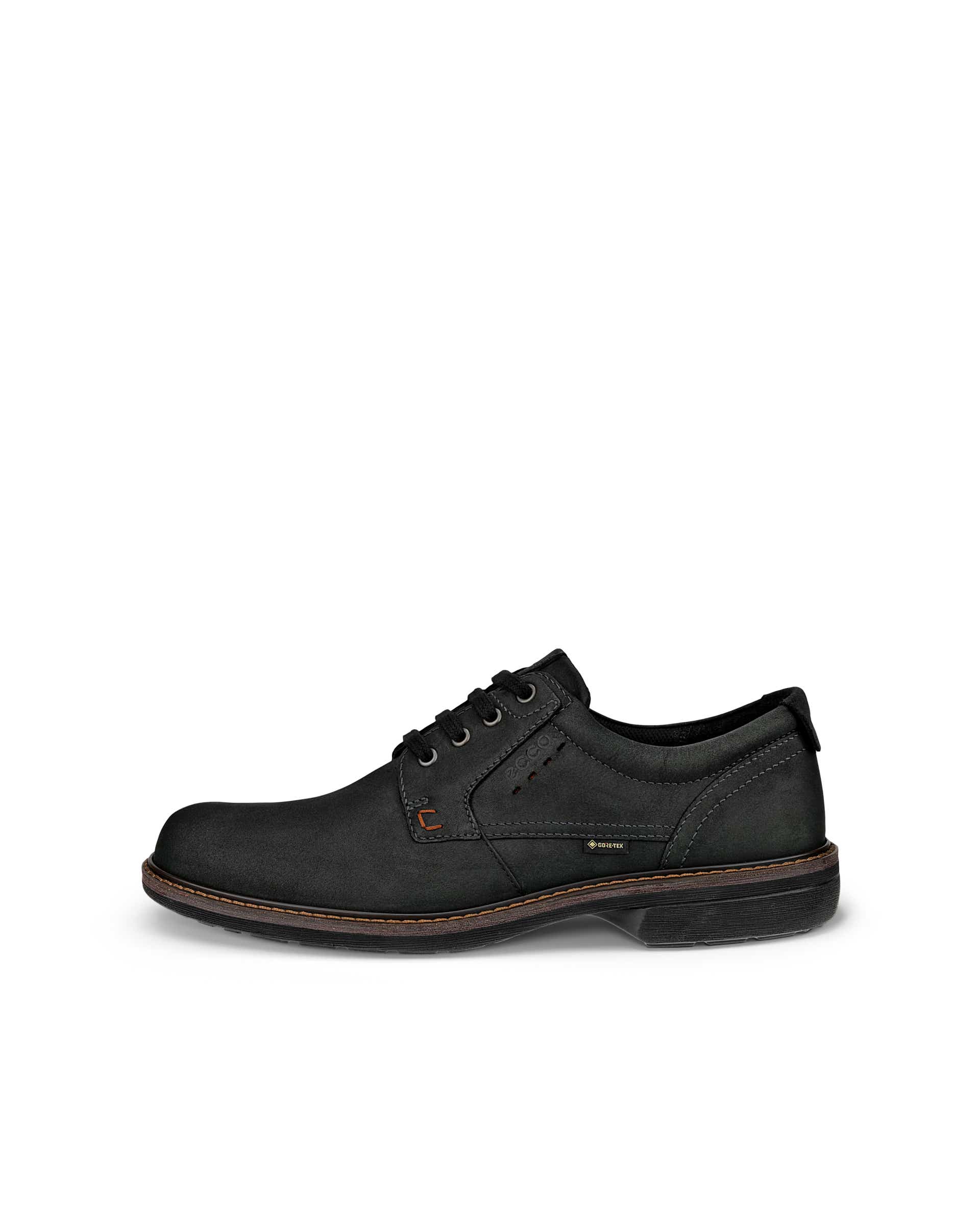 ECCO TURN - undefined - Outside