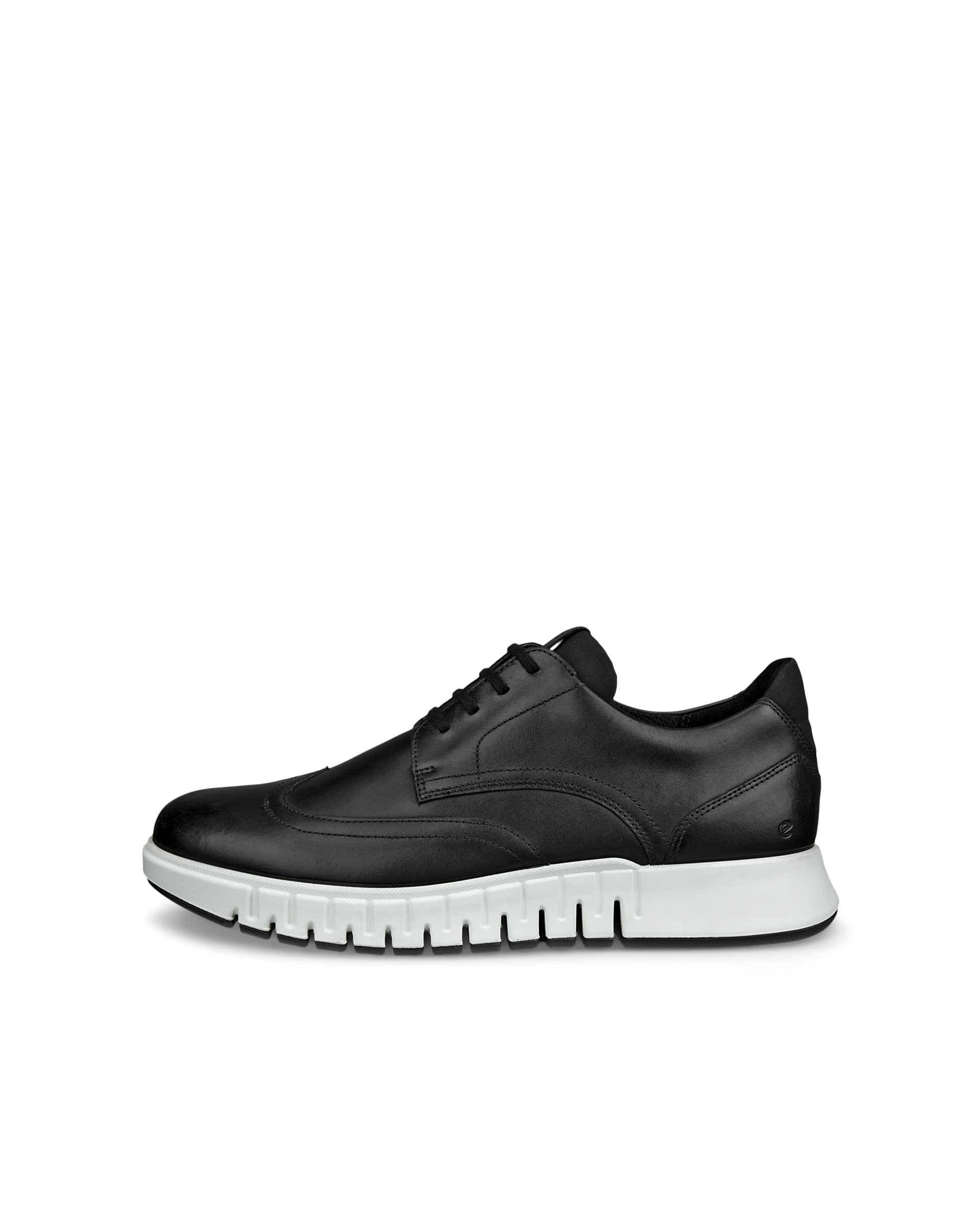 ECCO Gruuv Studio - undefined - Outside
