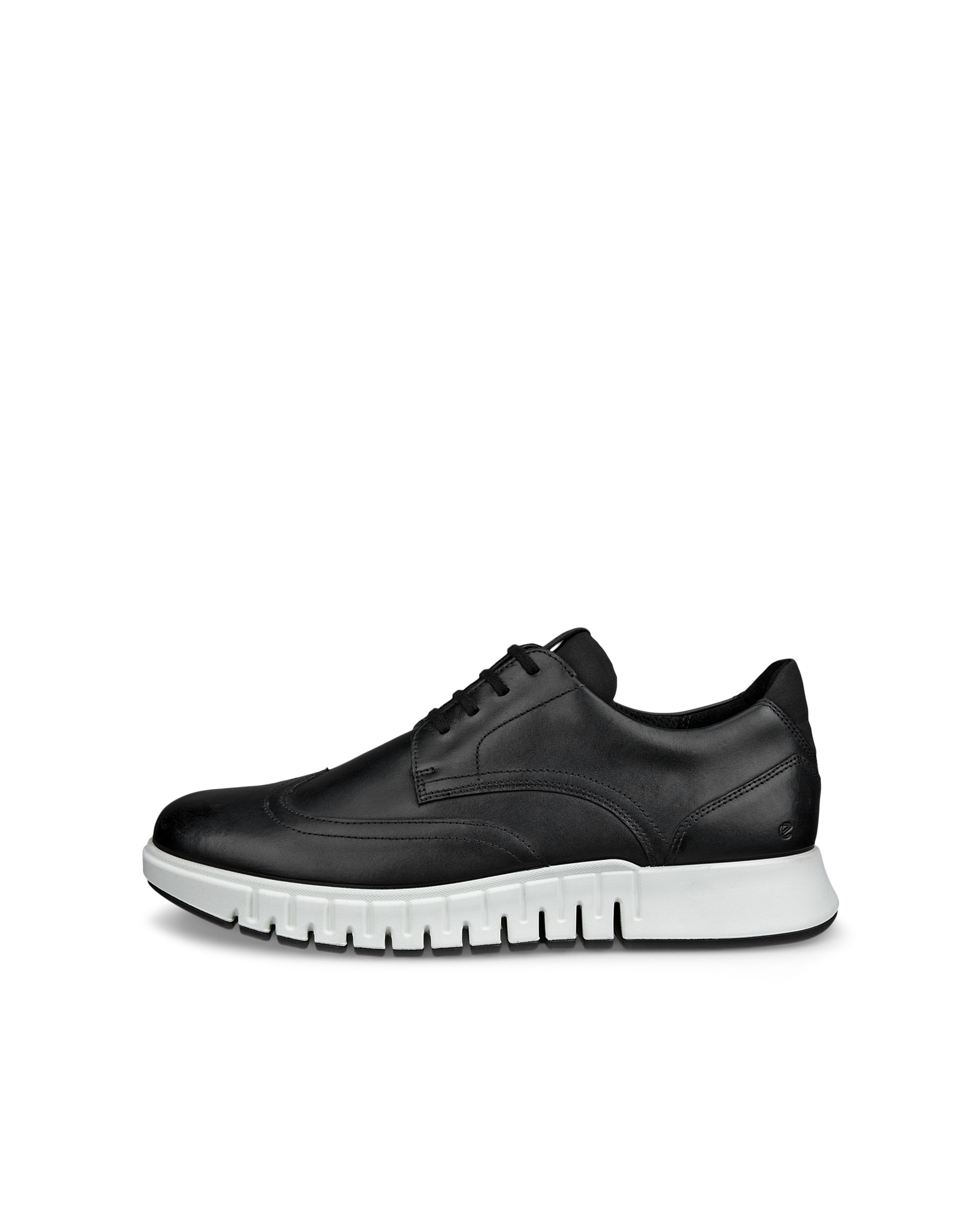 ECCO Gruuv Studio - undefined - Outside