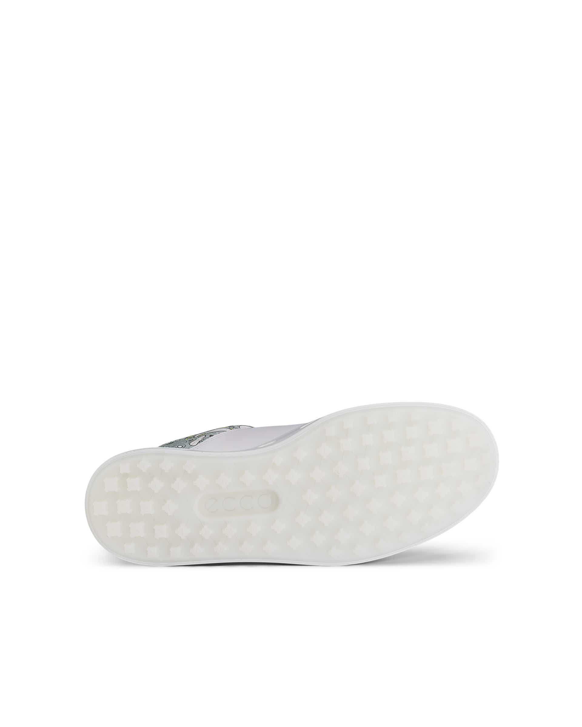 M GOLF STREET 720 GTX - 화이트 - Sole