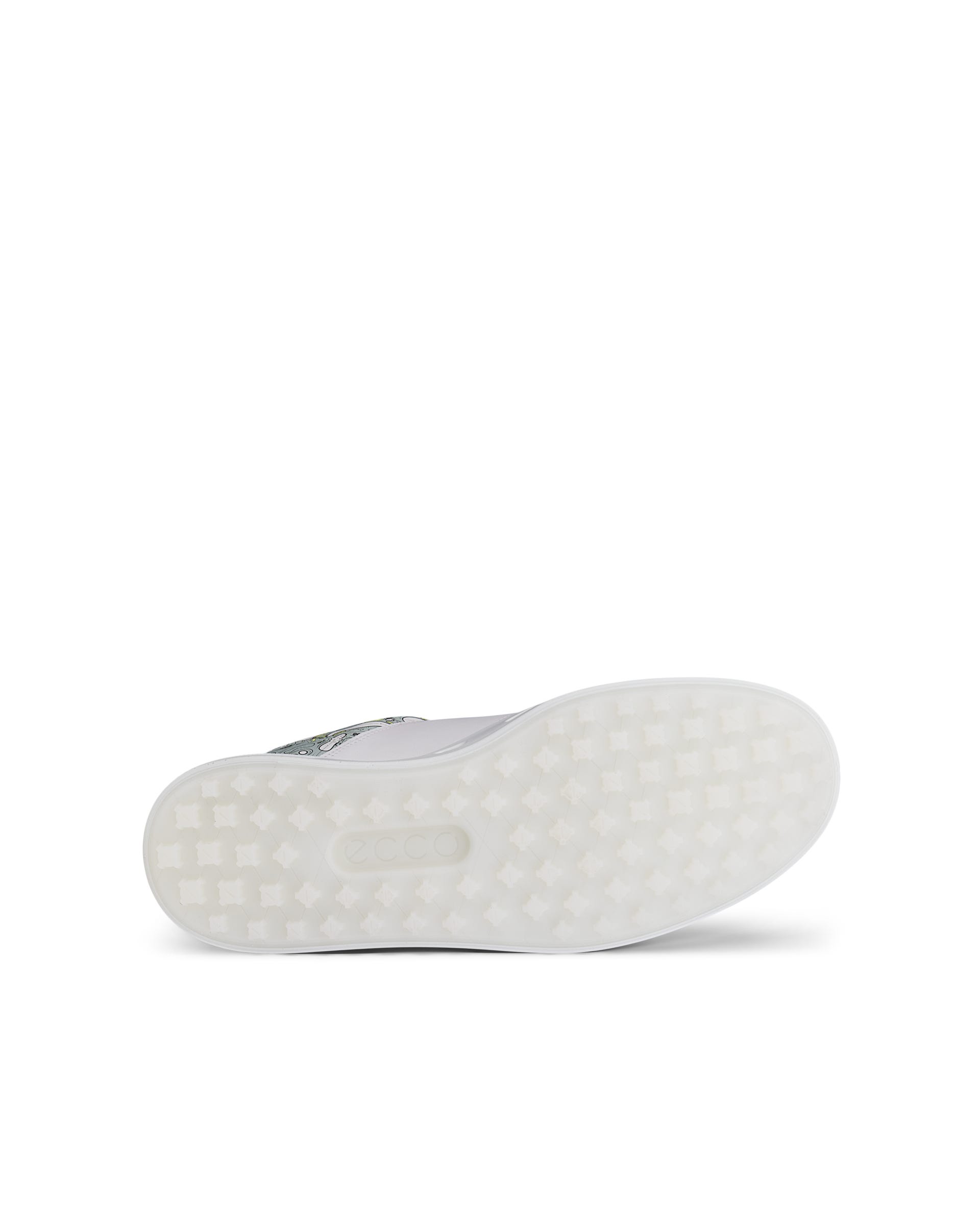 M GOLF STREET 720 GTX - 화이트 - Sole