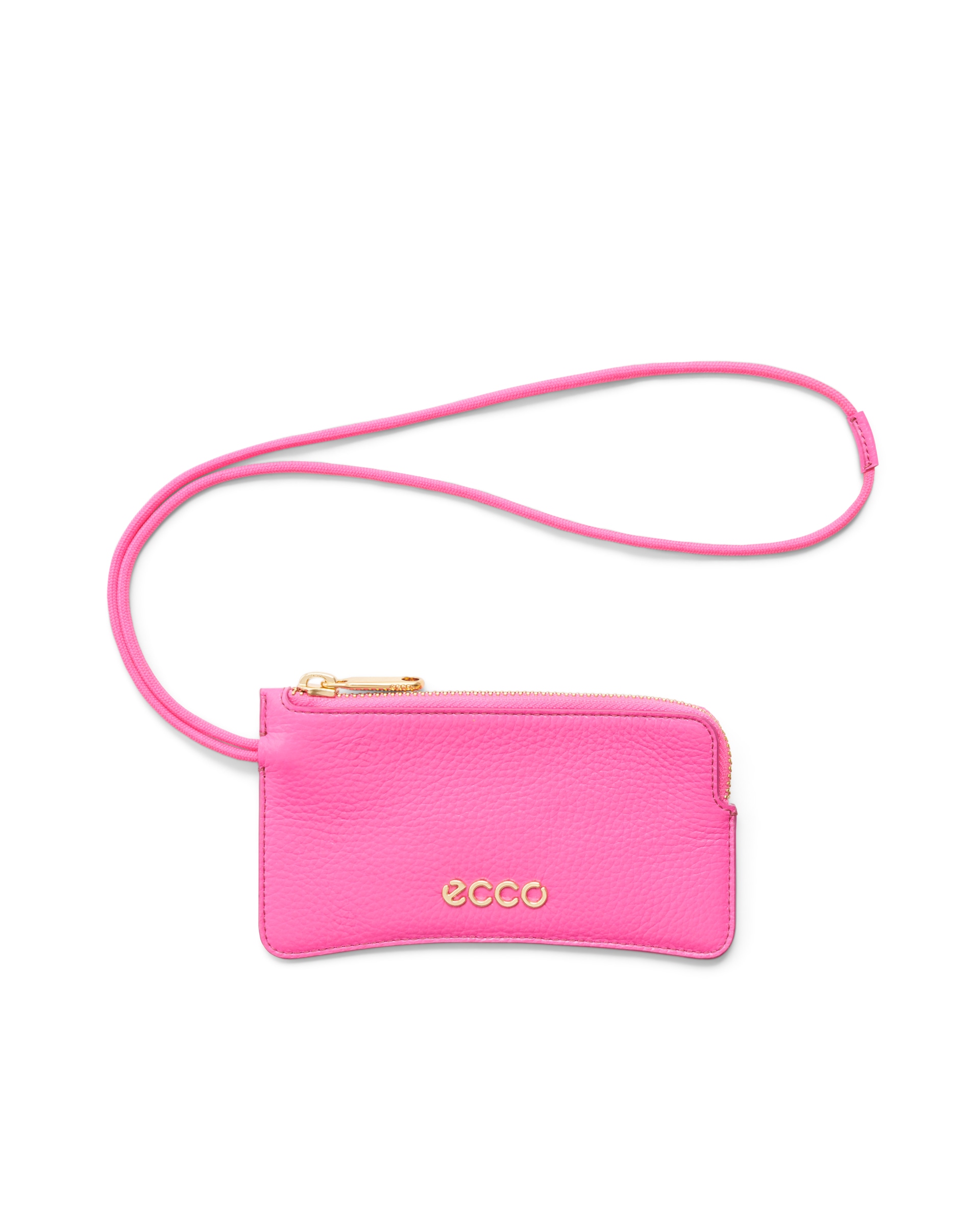 Pochette bracelet ECCO - undefined - Main