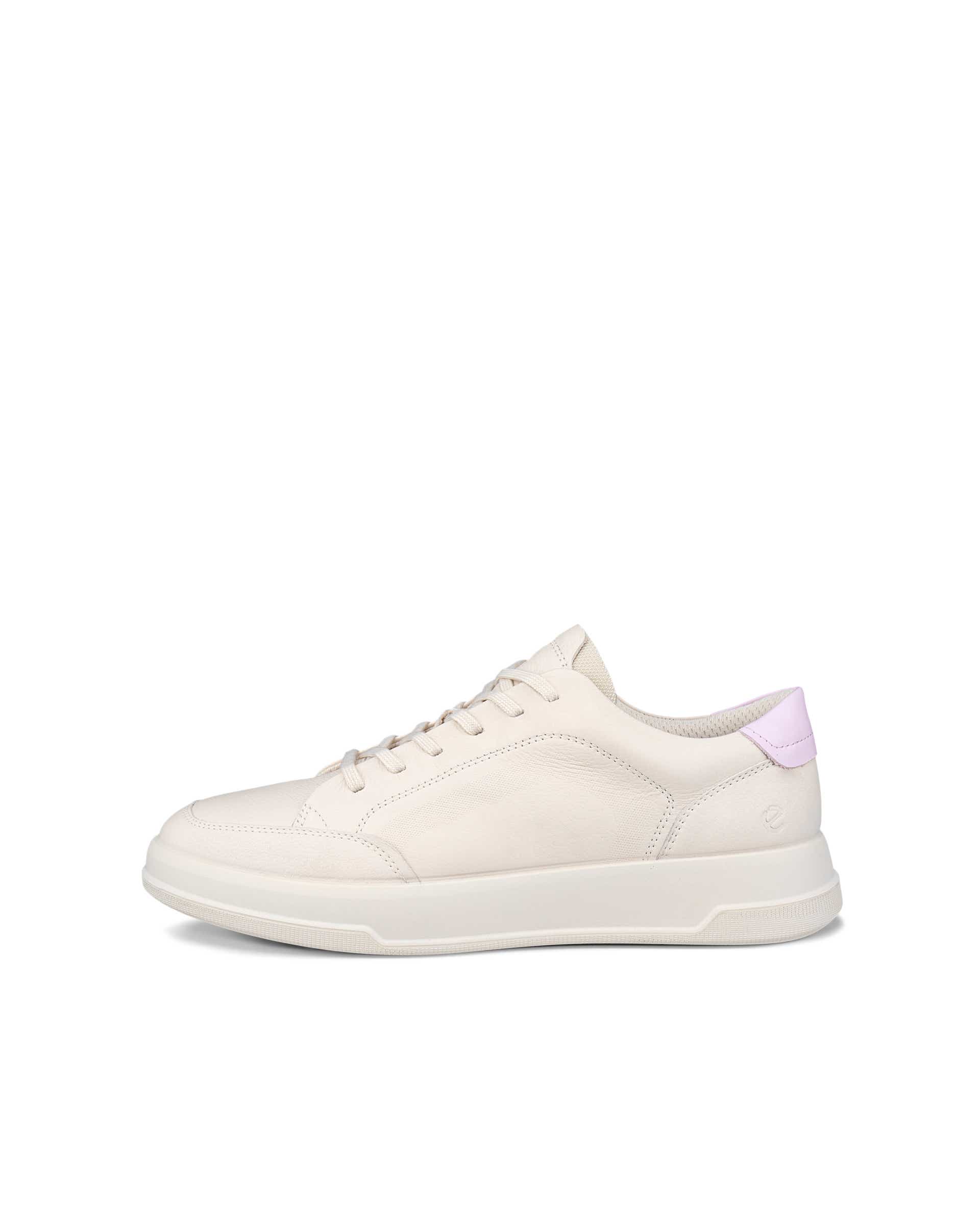 ECCO MOVE - undefined - Outside