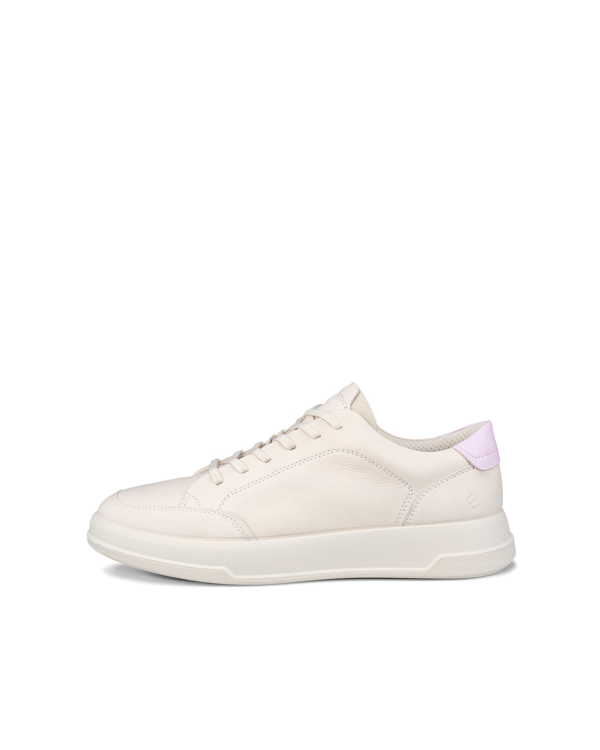 ECCO MOVE - undefined - Outside