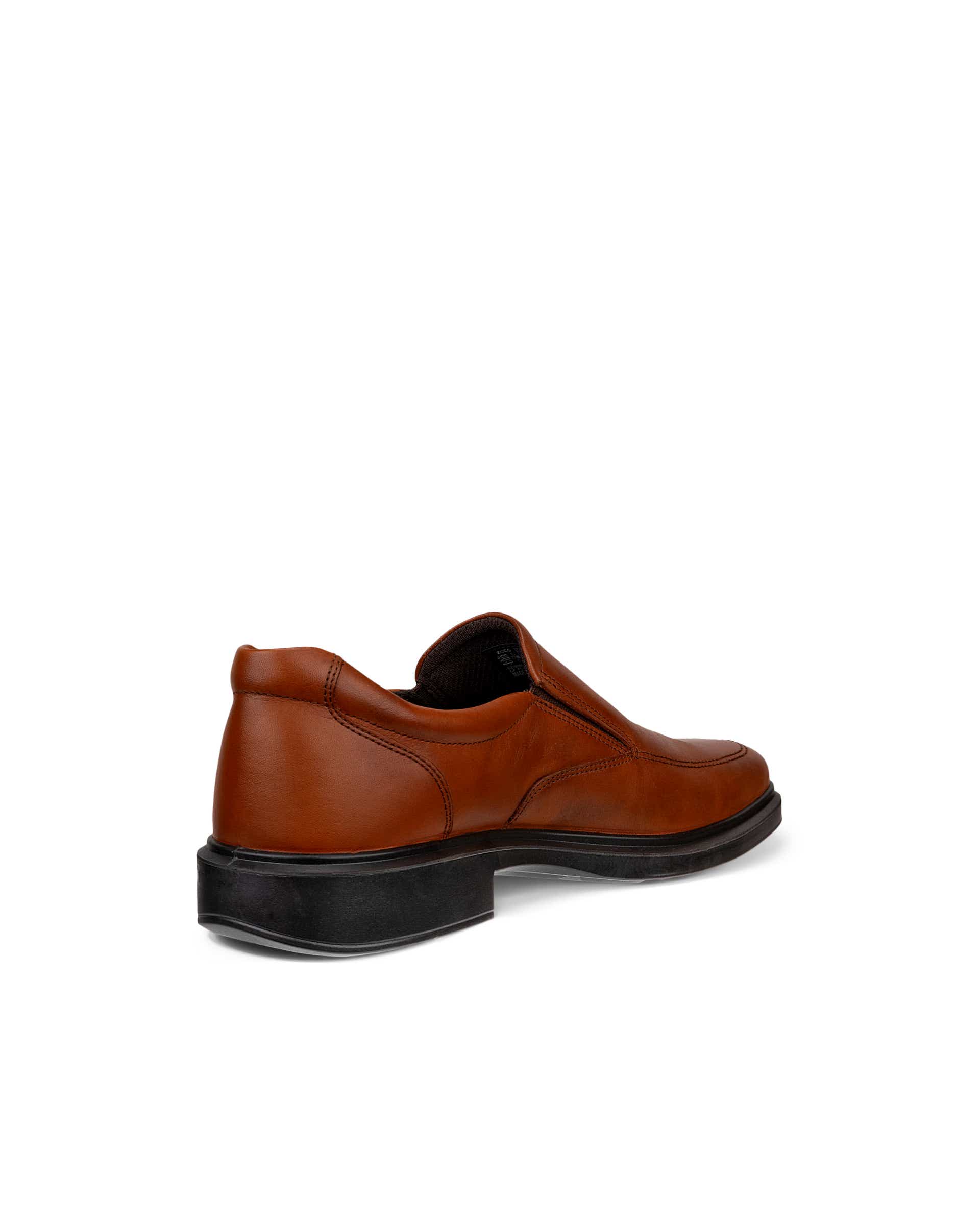 ECCO ELLIOT | Brown