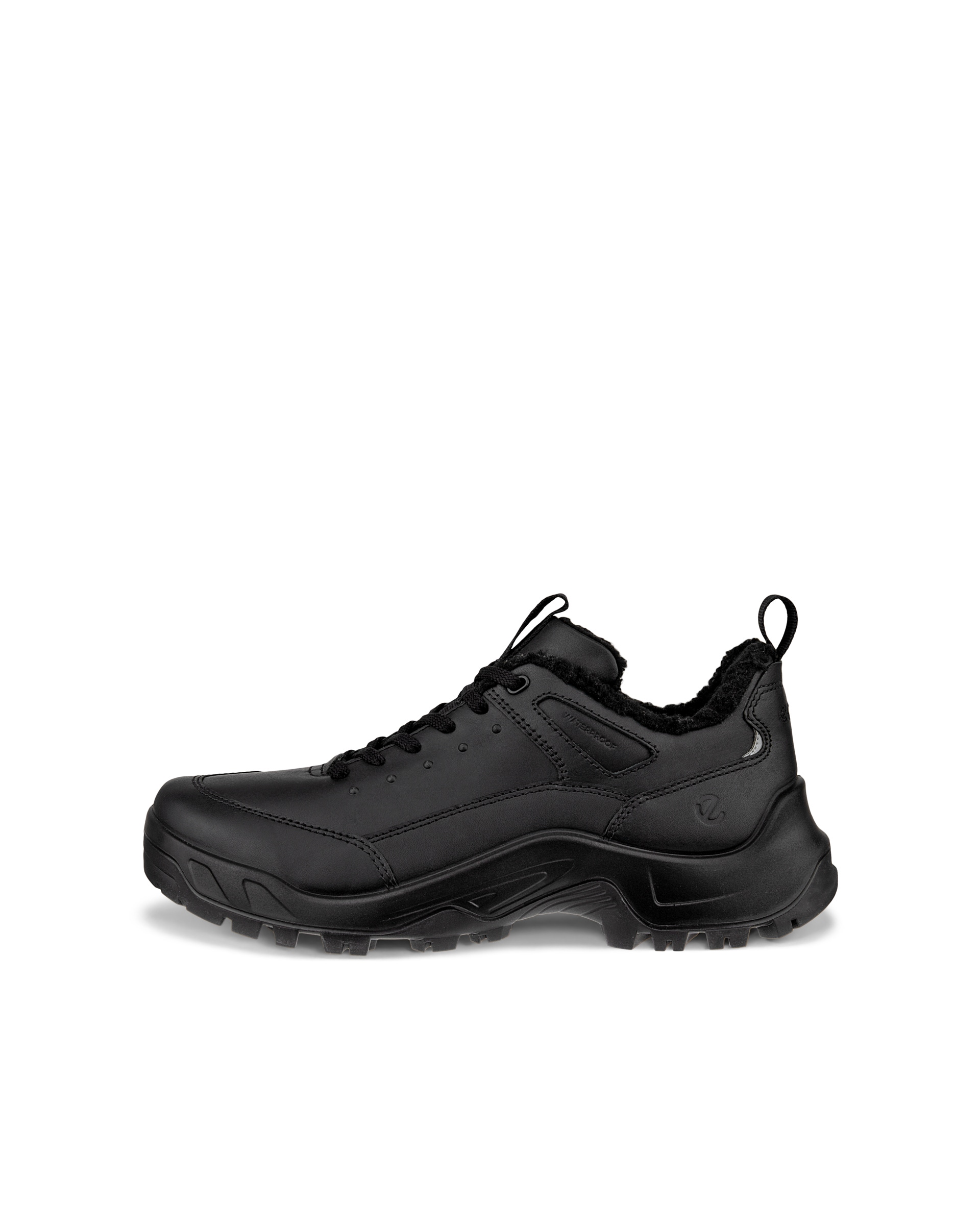 ECCO OFFROAD - undefined - Outside
