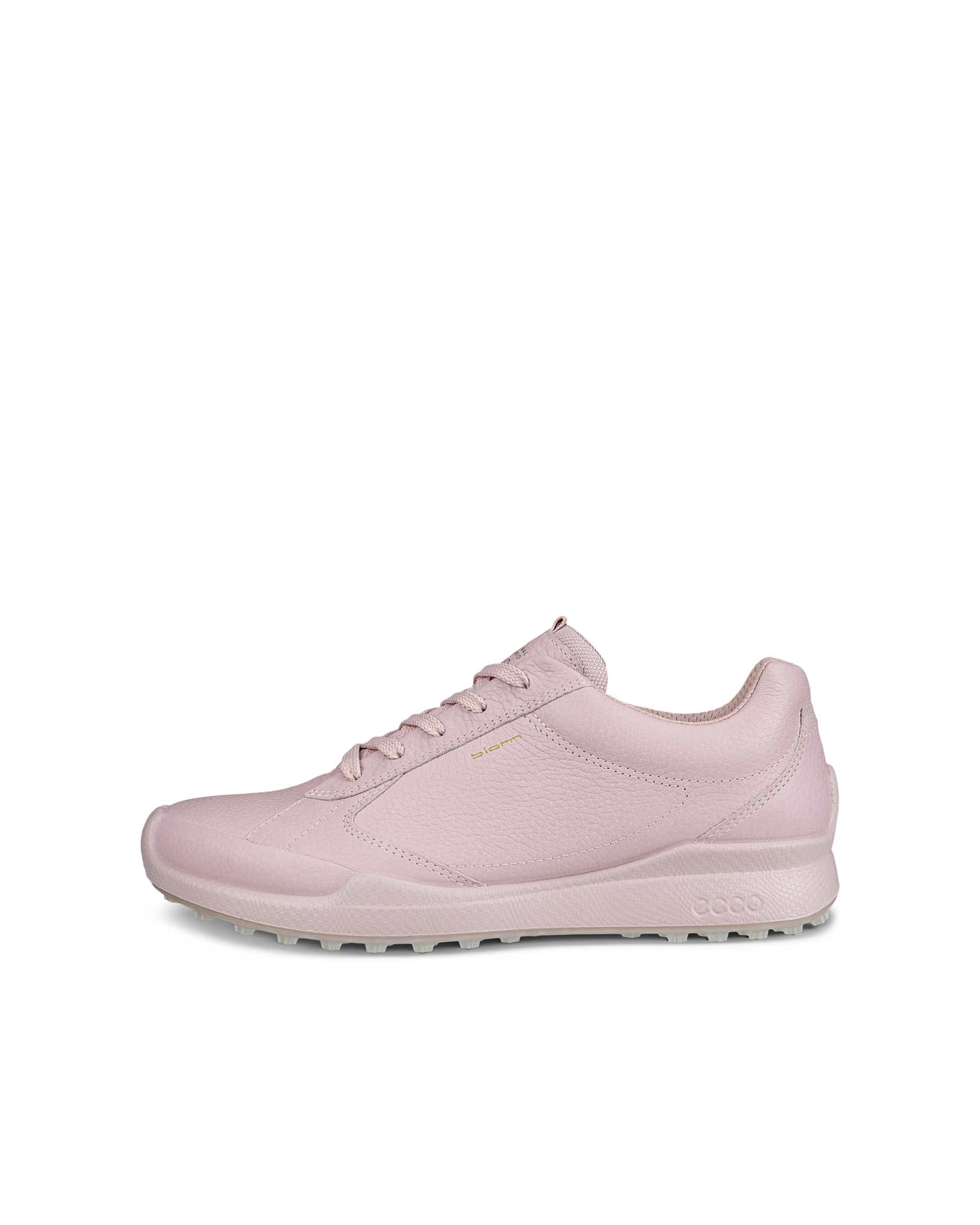 ECCO Women's Biom® Hybrid Golf Shoes - undefined - Outside