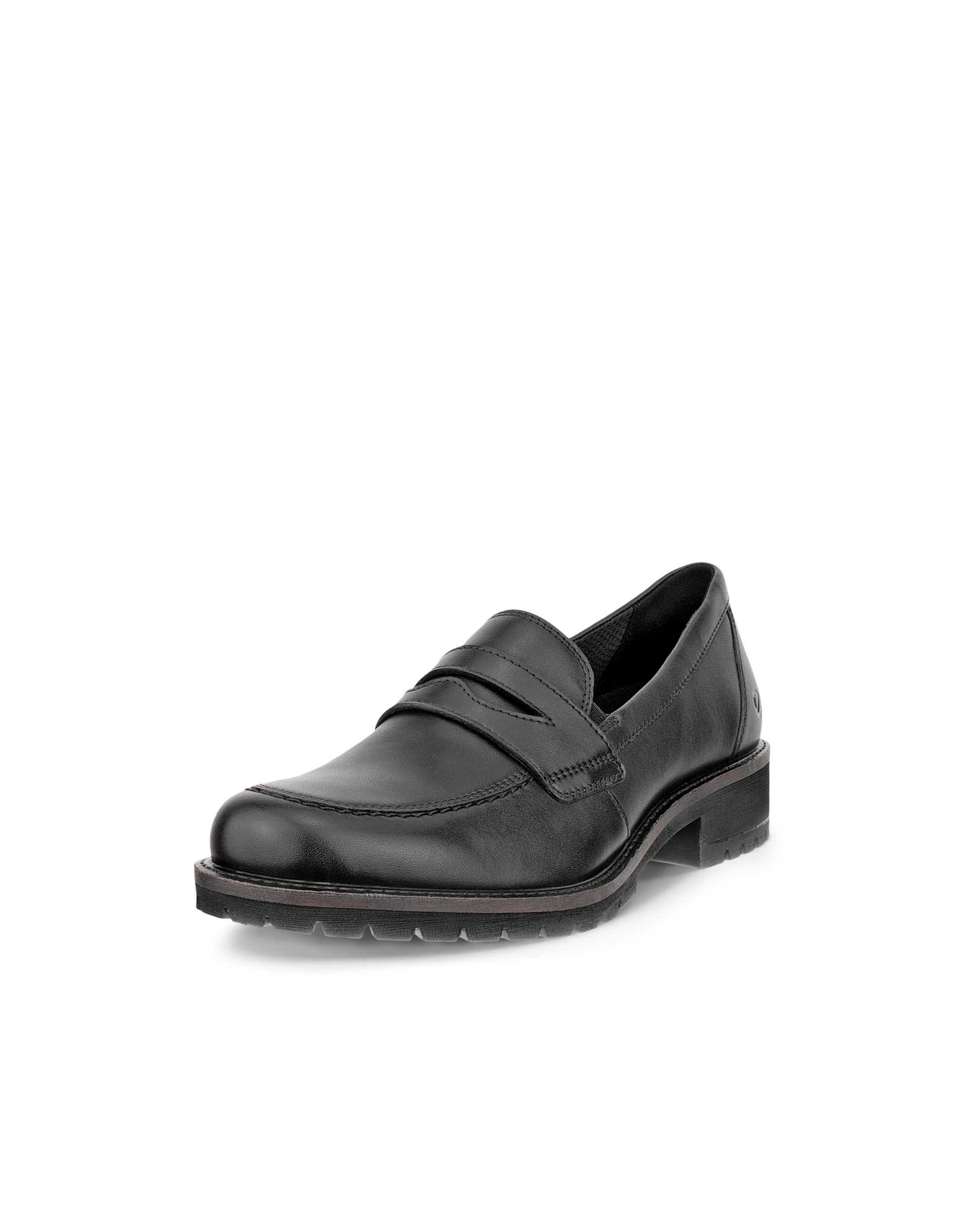 ECCO ELAINA - Preto - Main