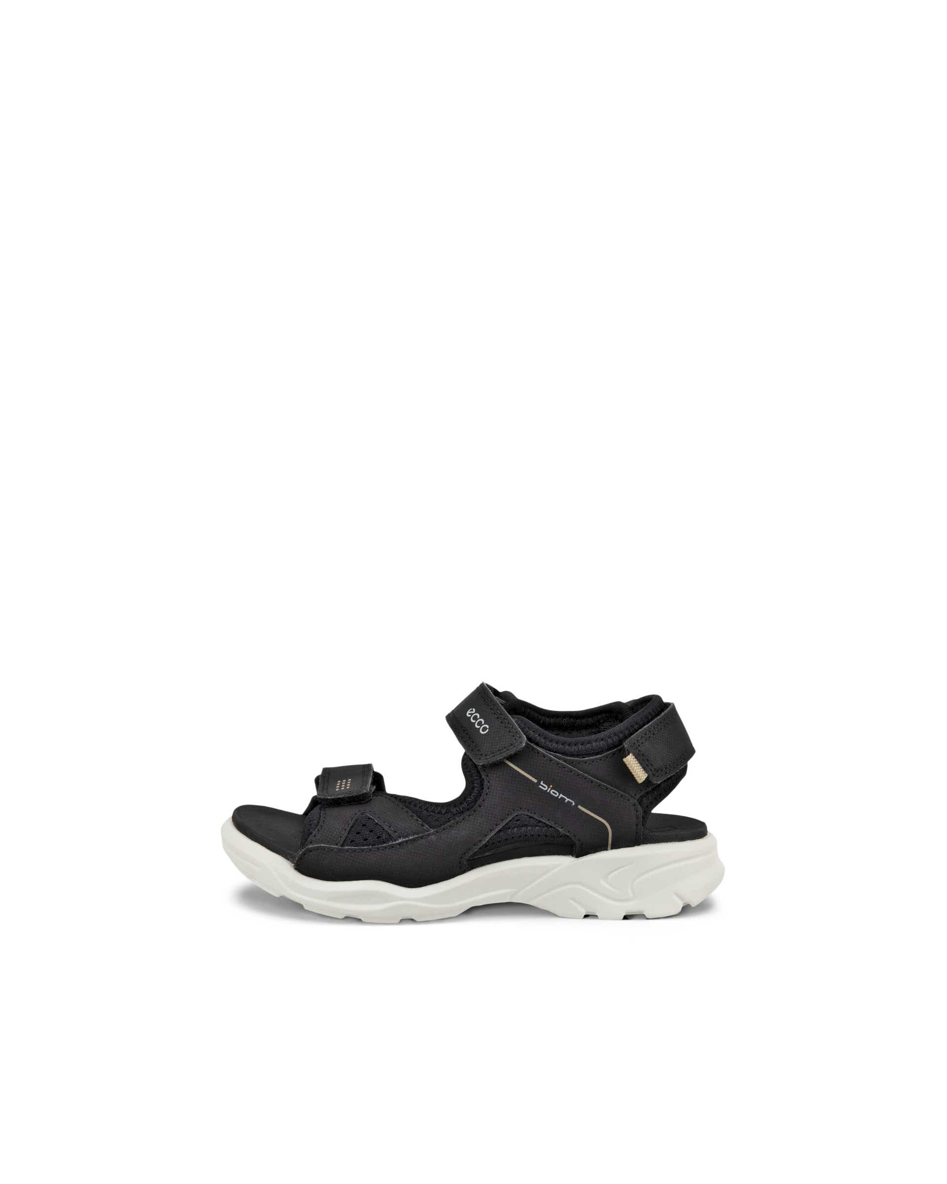 ECCO BIOM RAFT - undefined - Outside