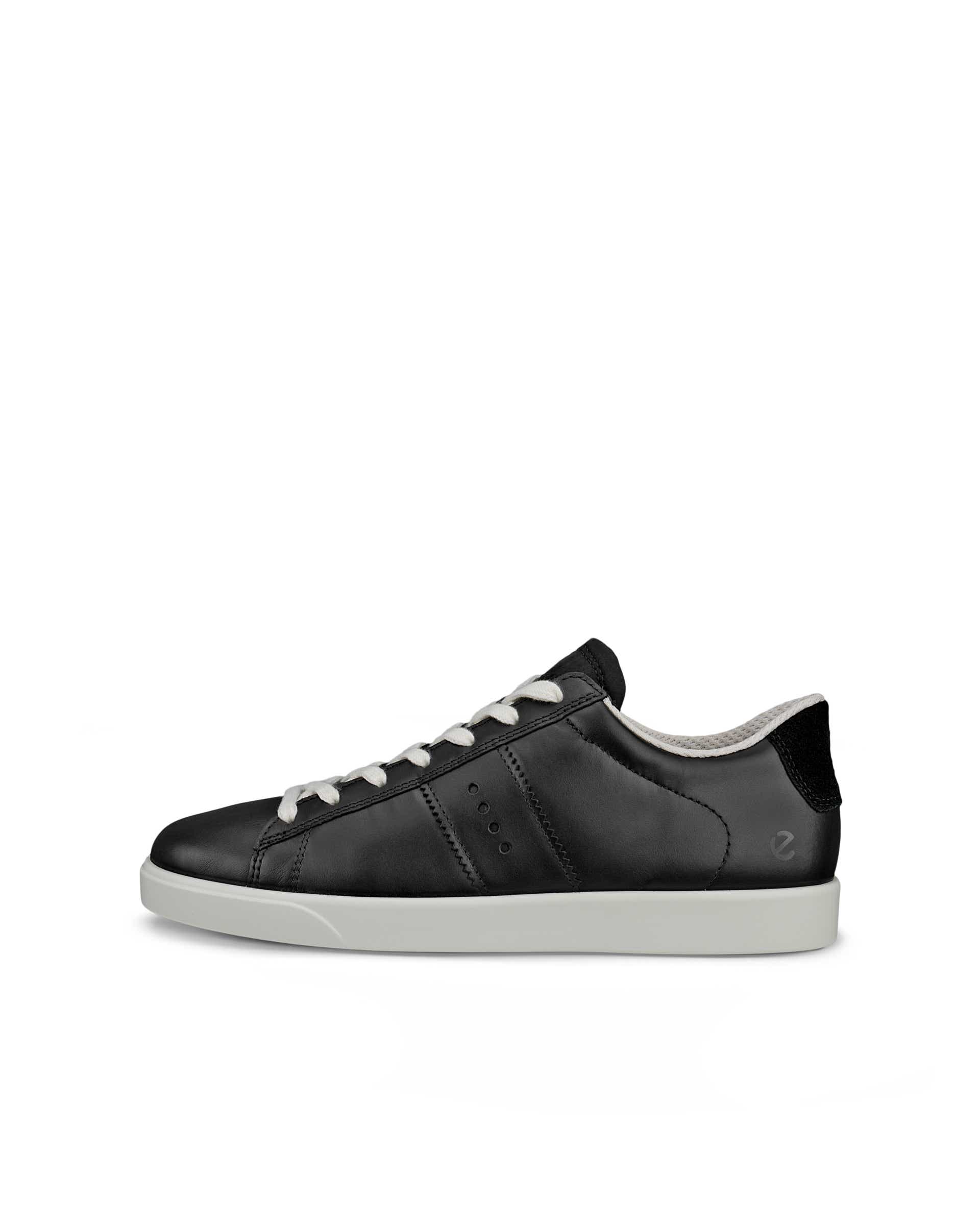 ECCO Street Lite - undefined - Outside