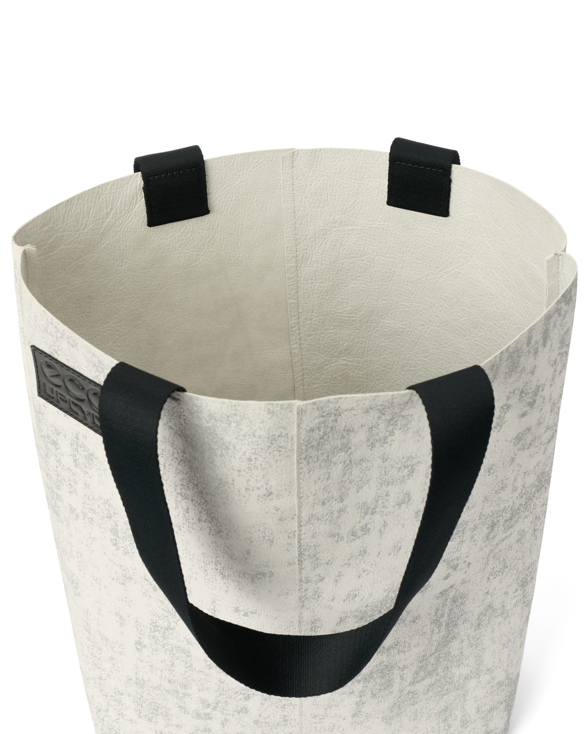 Upcycled North South Dyneema - 그레이 - Main