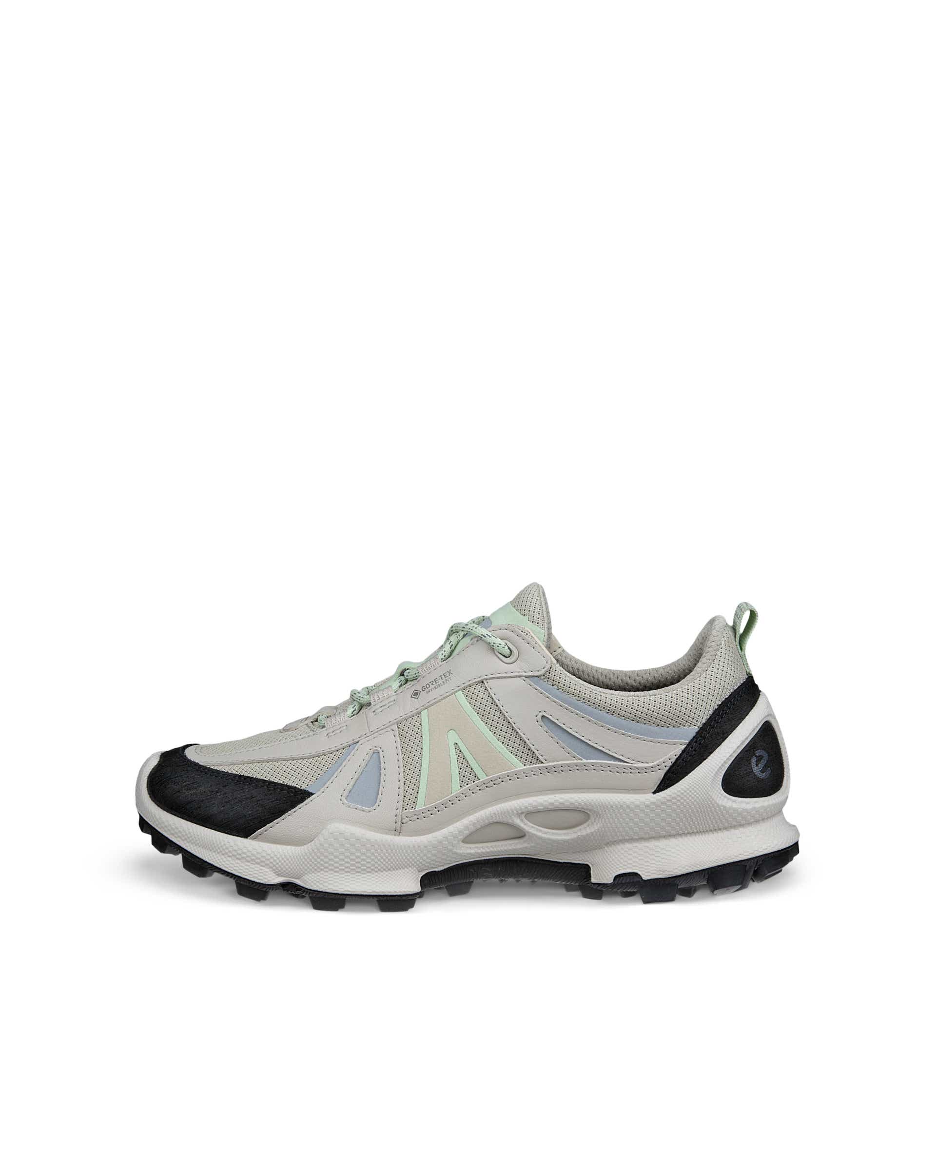ECCO BIOM C-TRAIL - undefined - Outside